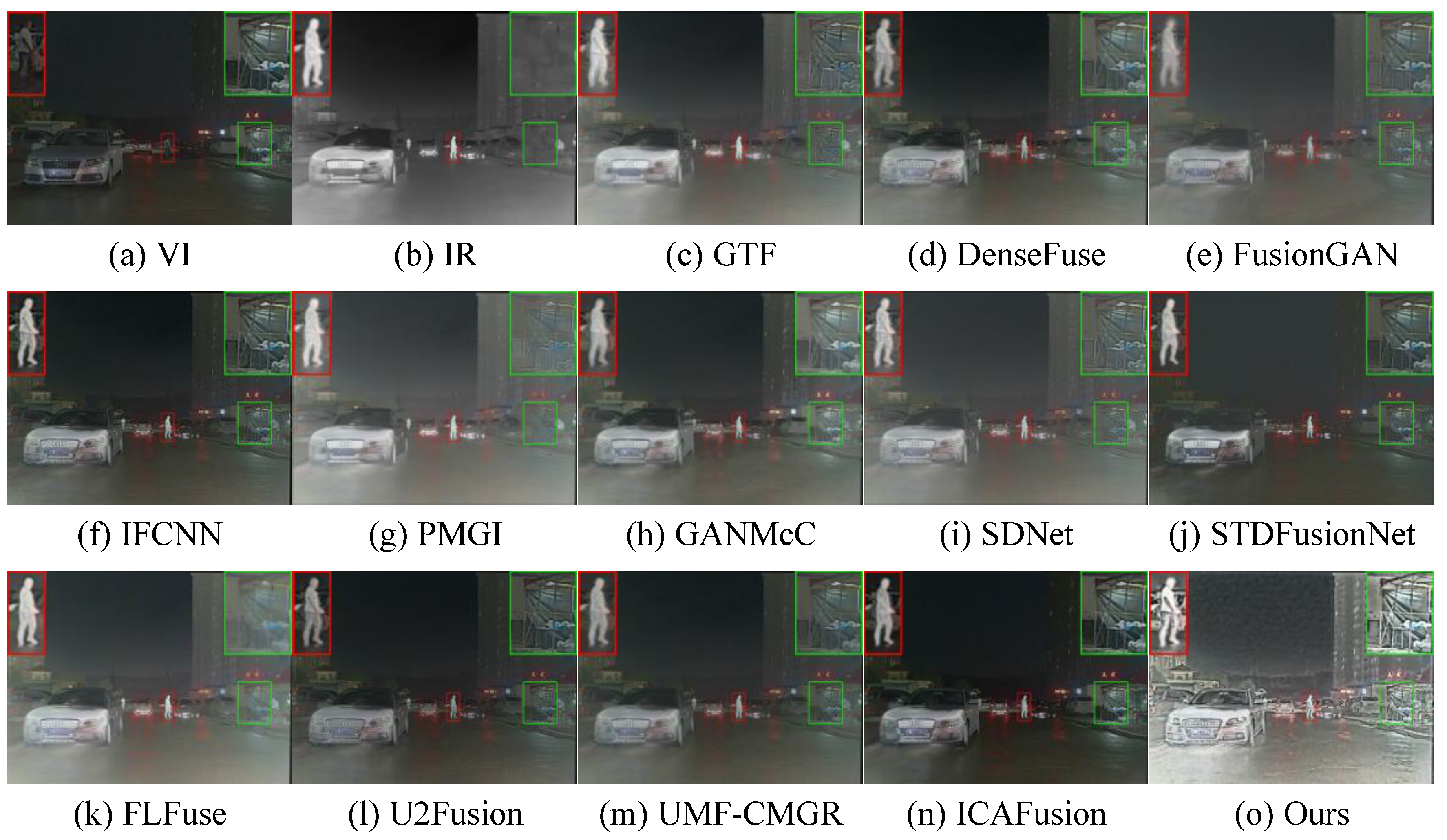 Preprints 130016 g008