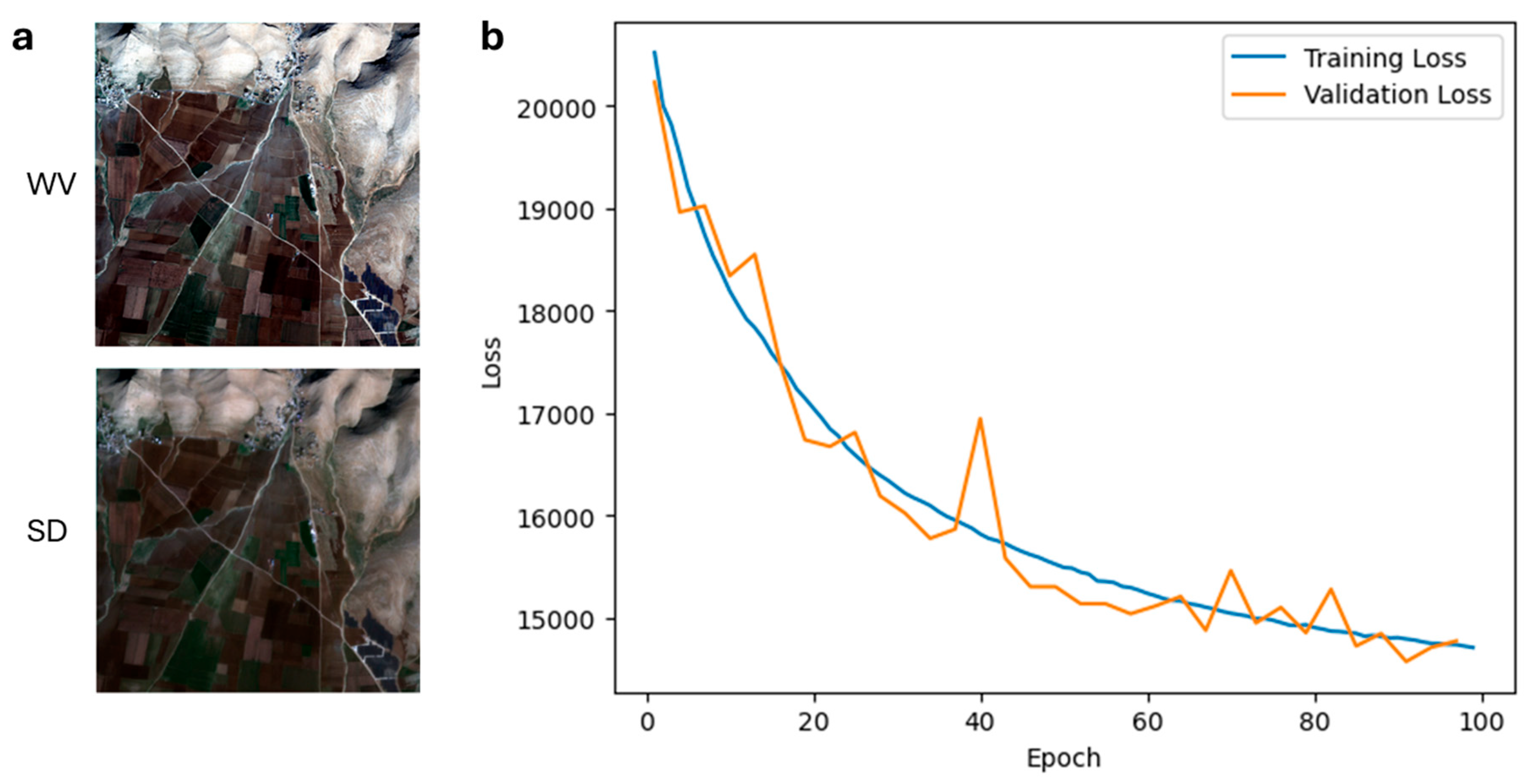 Preprints 164434 g003