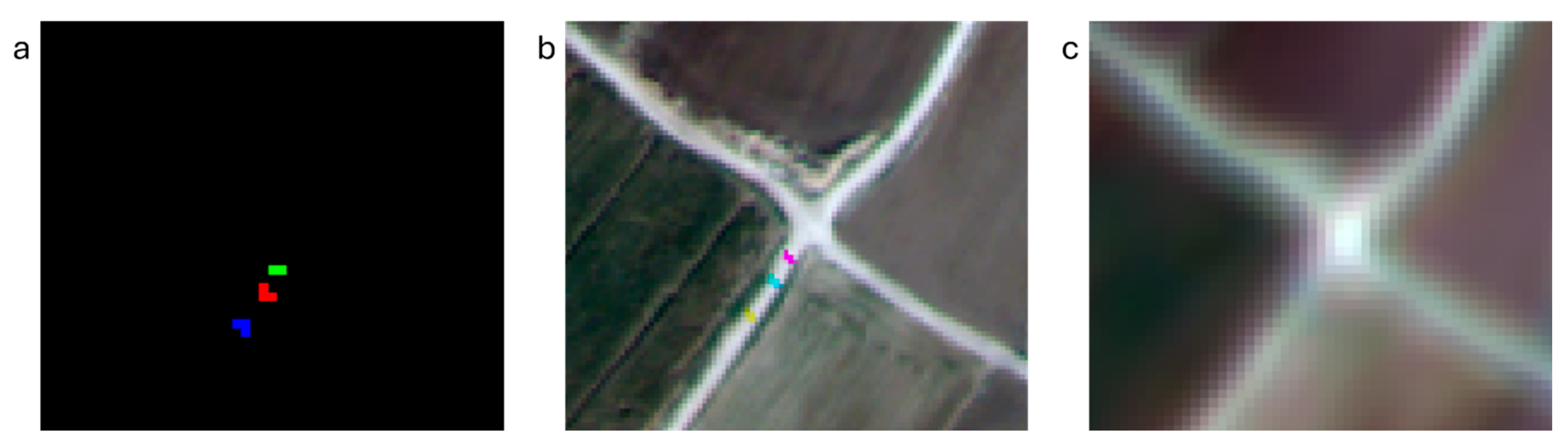 Preprints 164434 g005