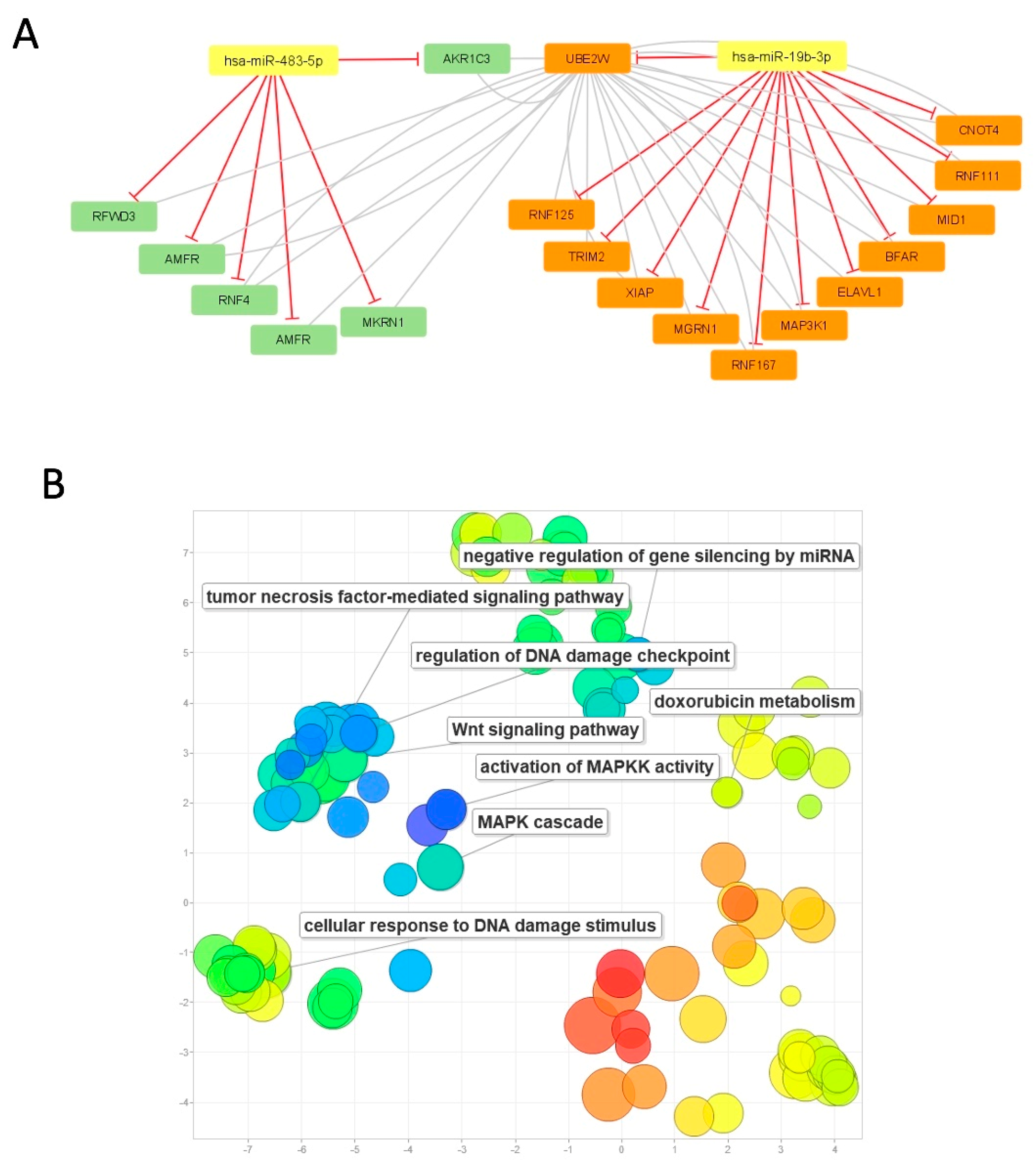 Preprints 77441 g006