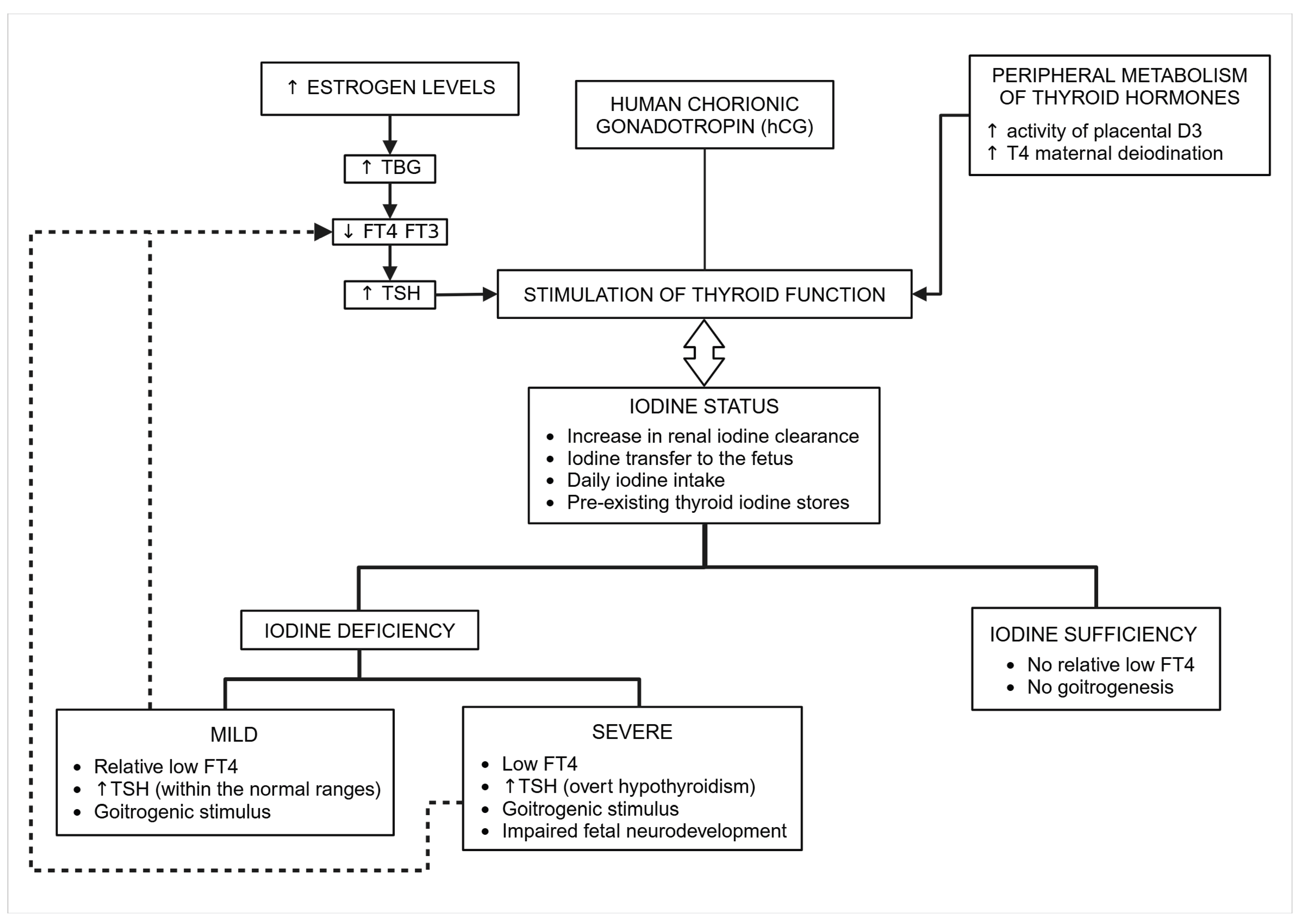 Preprints 171792 g005