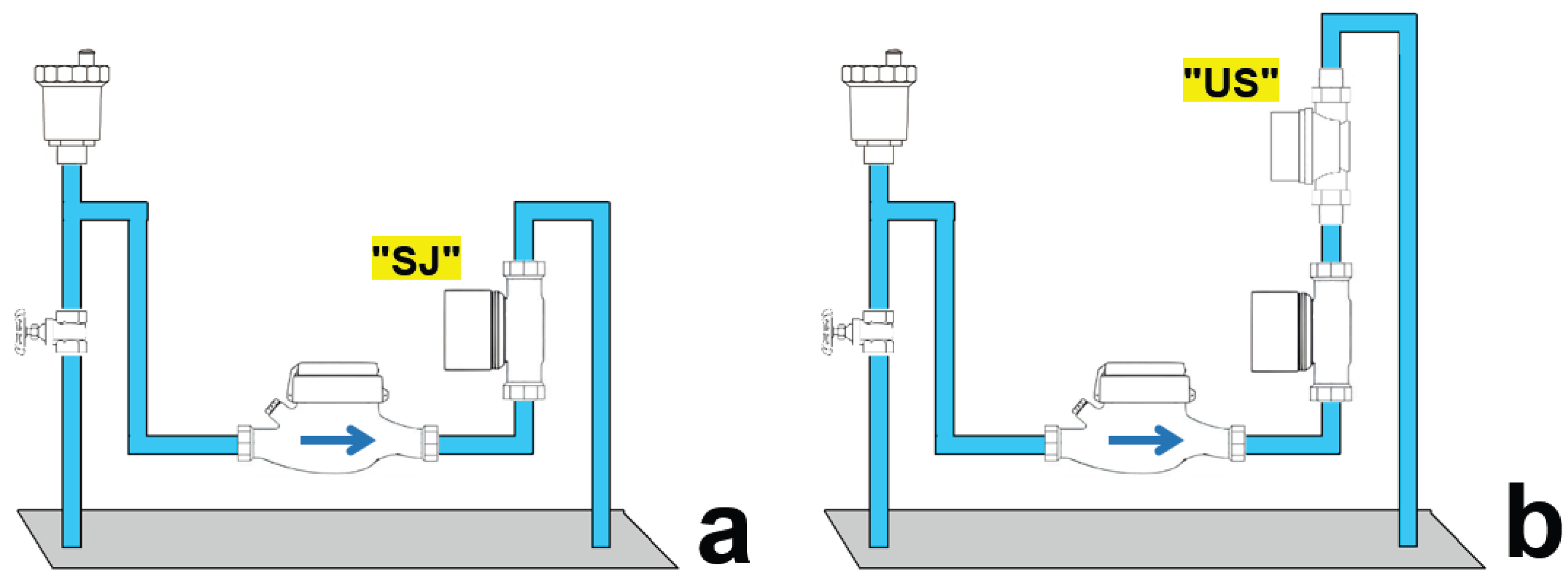 Preprints 198473 g003