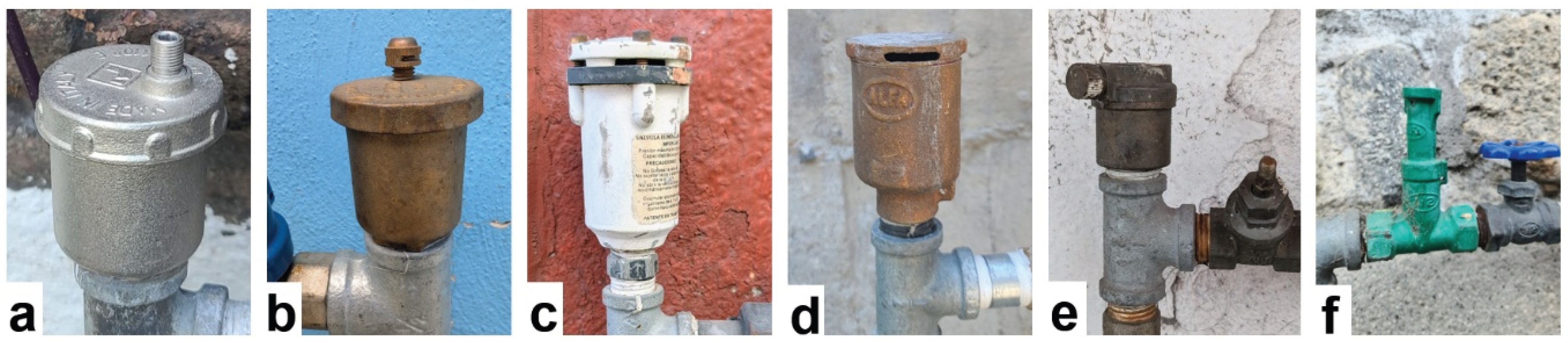 Preprints 198473 g011