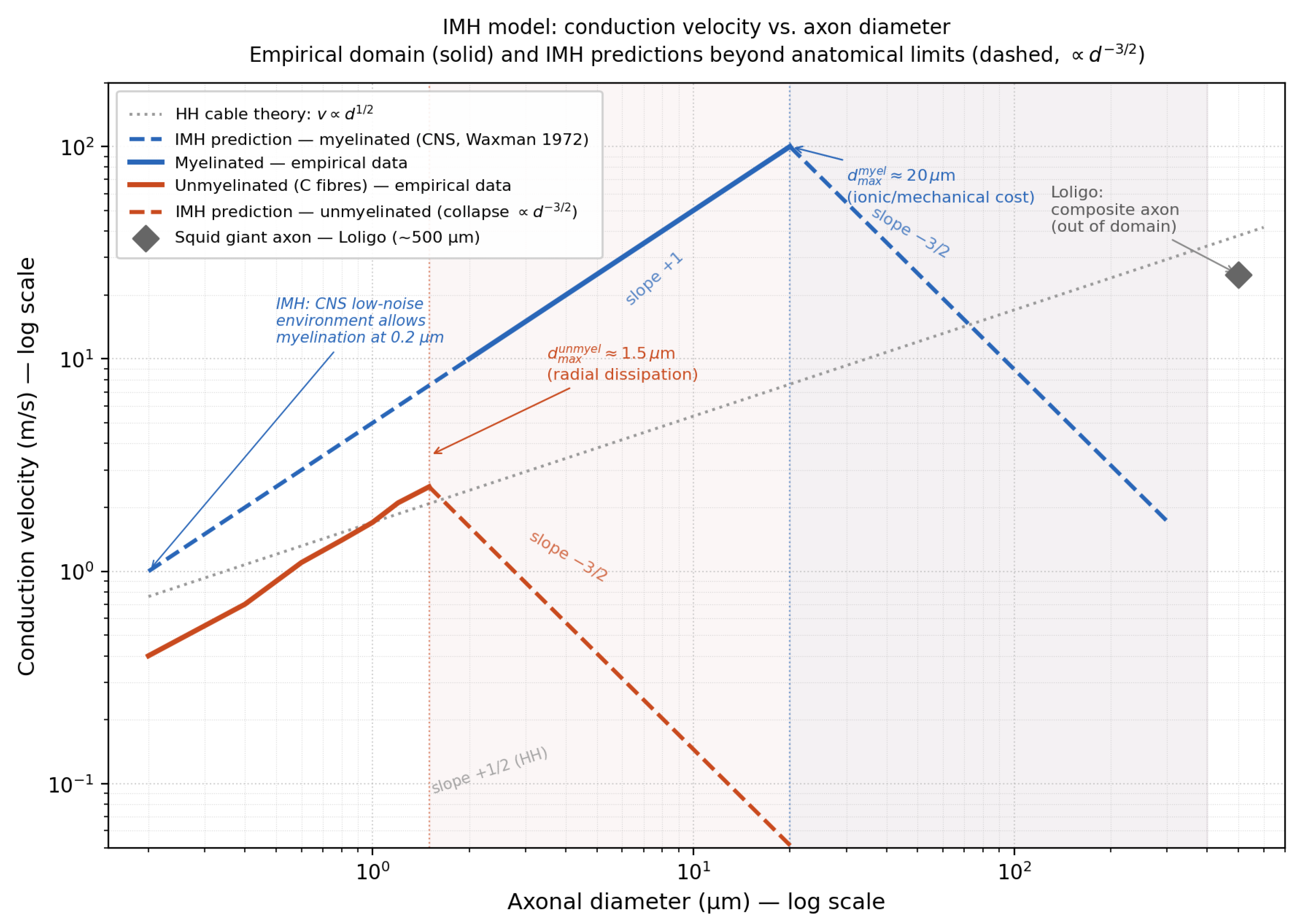 Preprints 205916 g002 Preprints 205916 g002