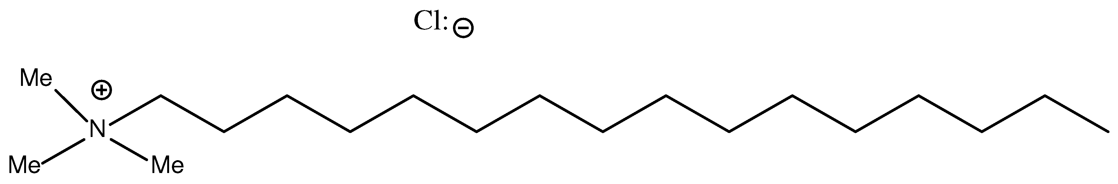 Preprints 70942 g001
