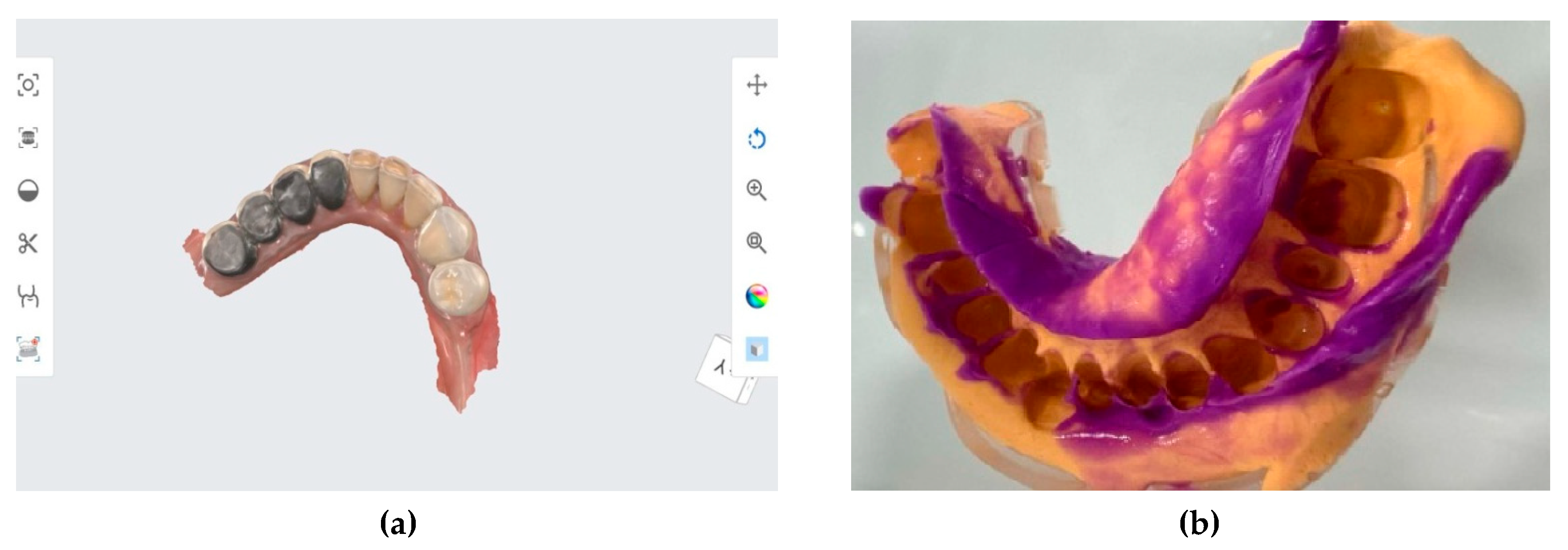 Preprints 193553 g001