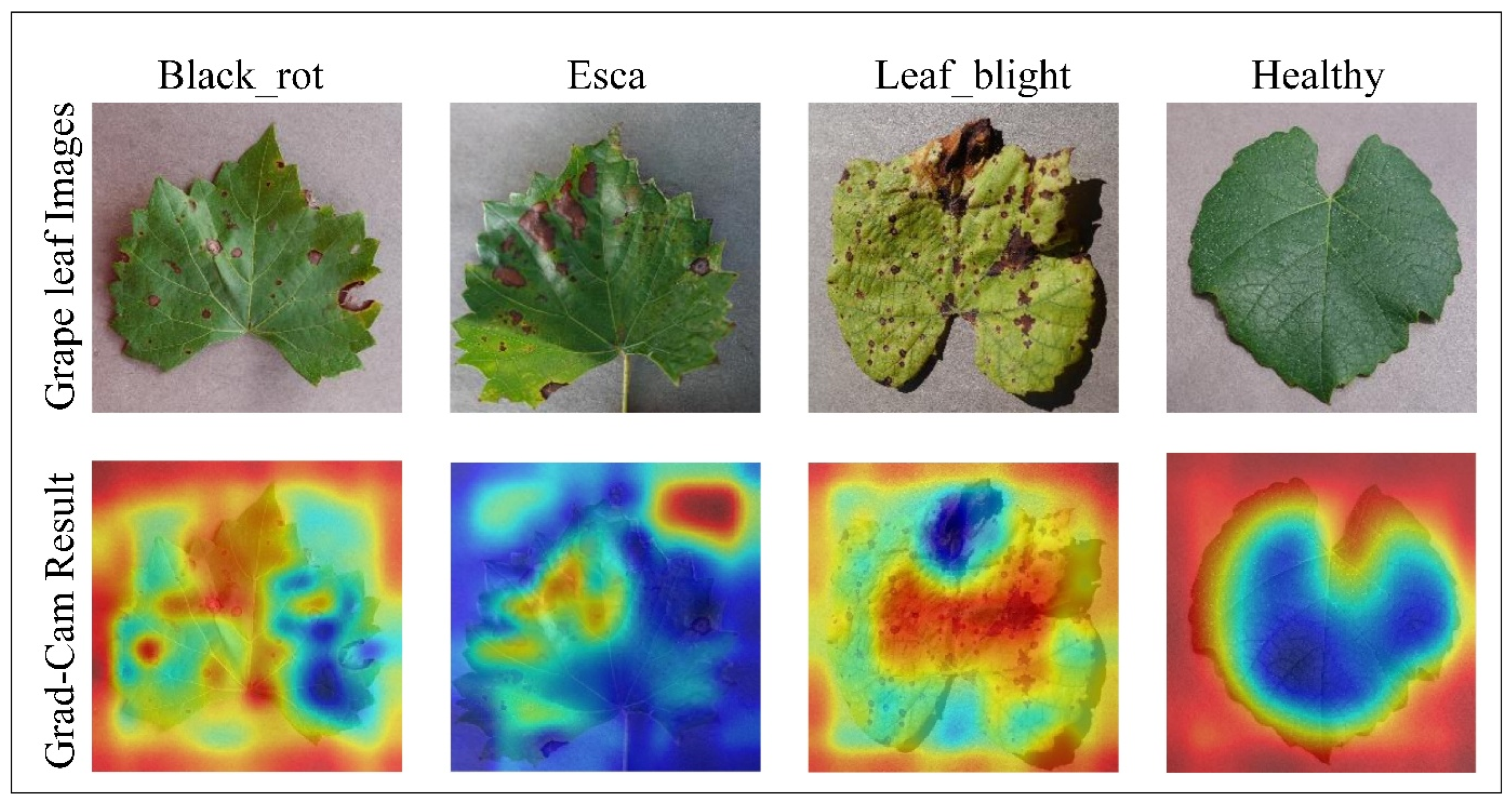 Preprints 188888 g010