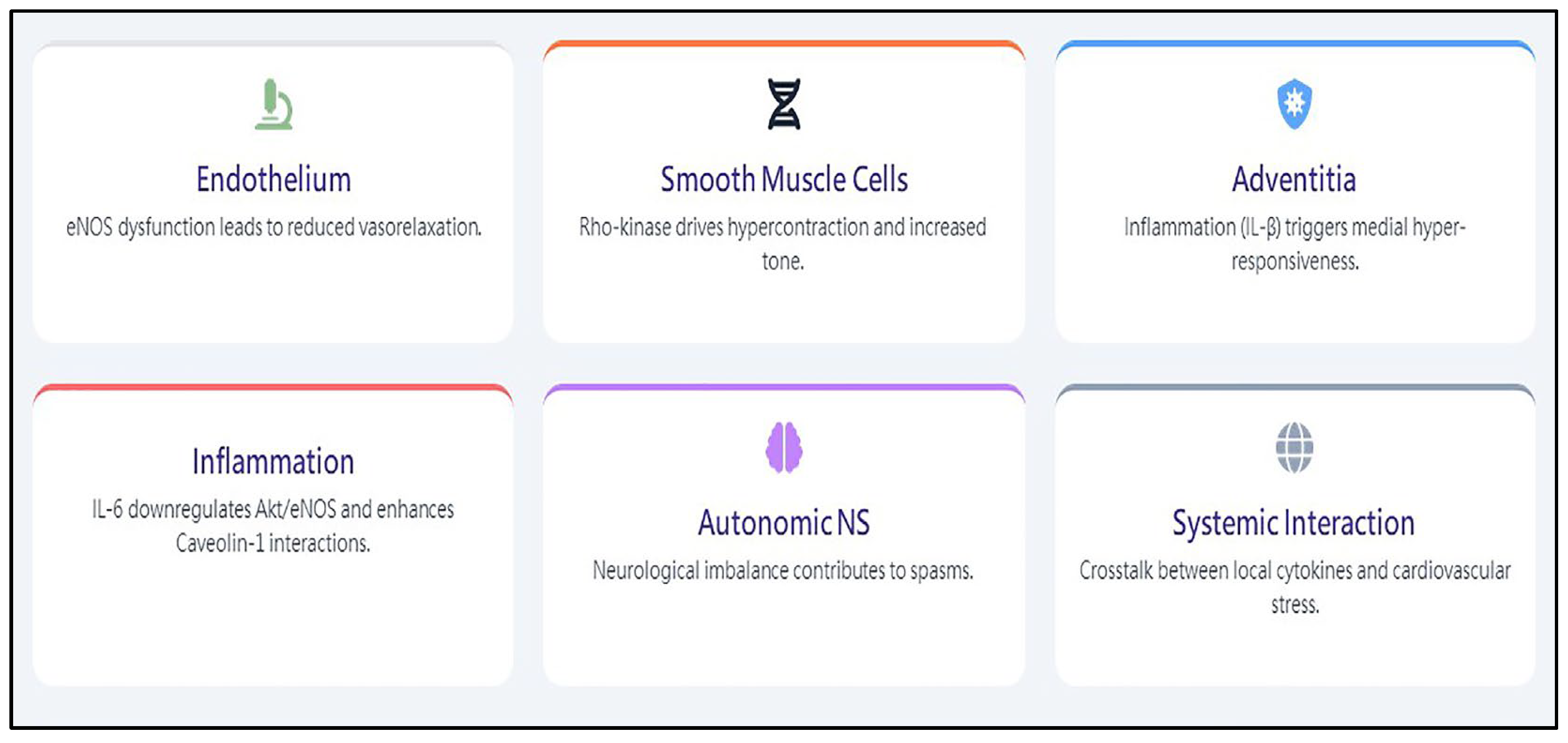 Preprints 197118 g001