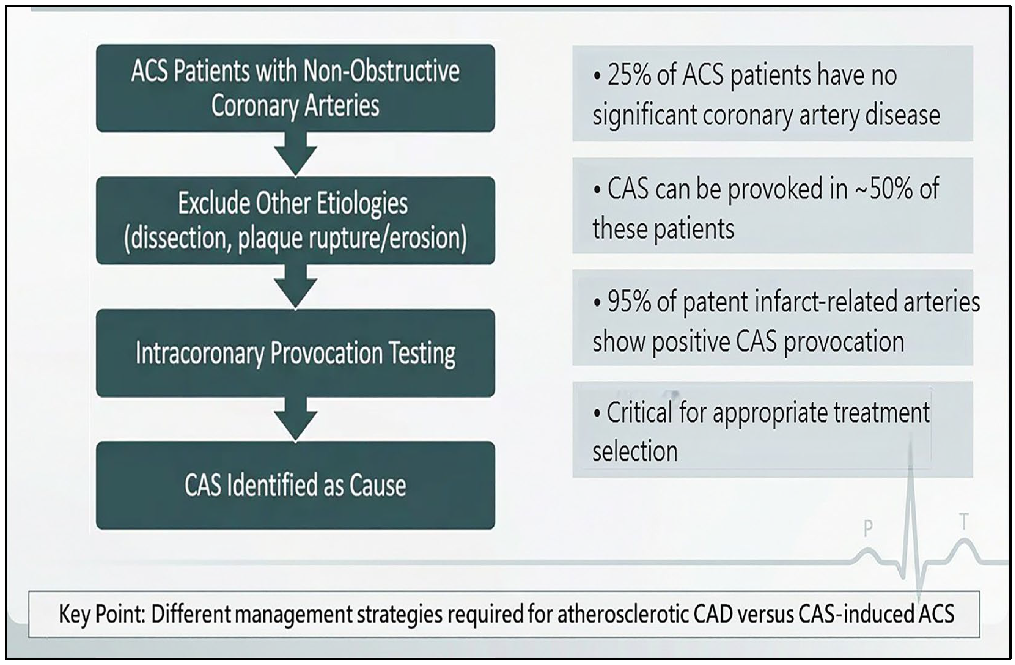Preprints 197118 g004