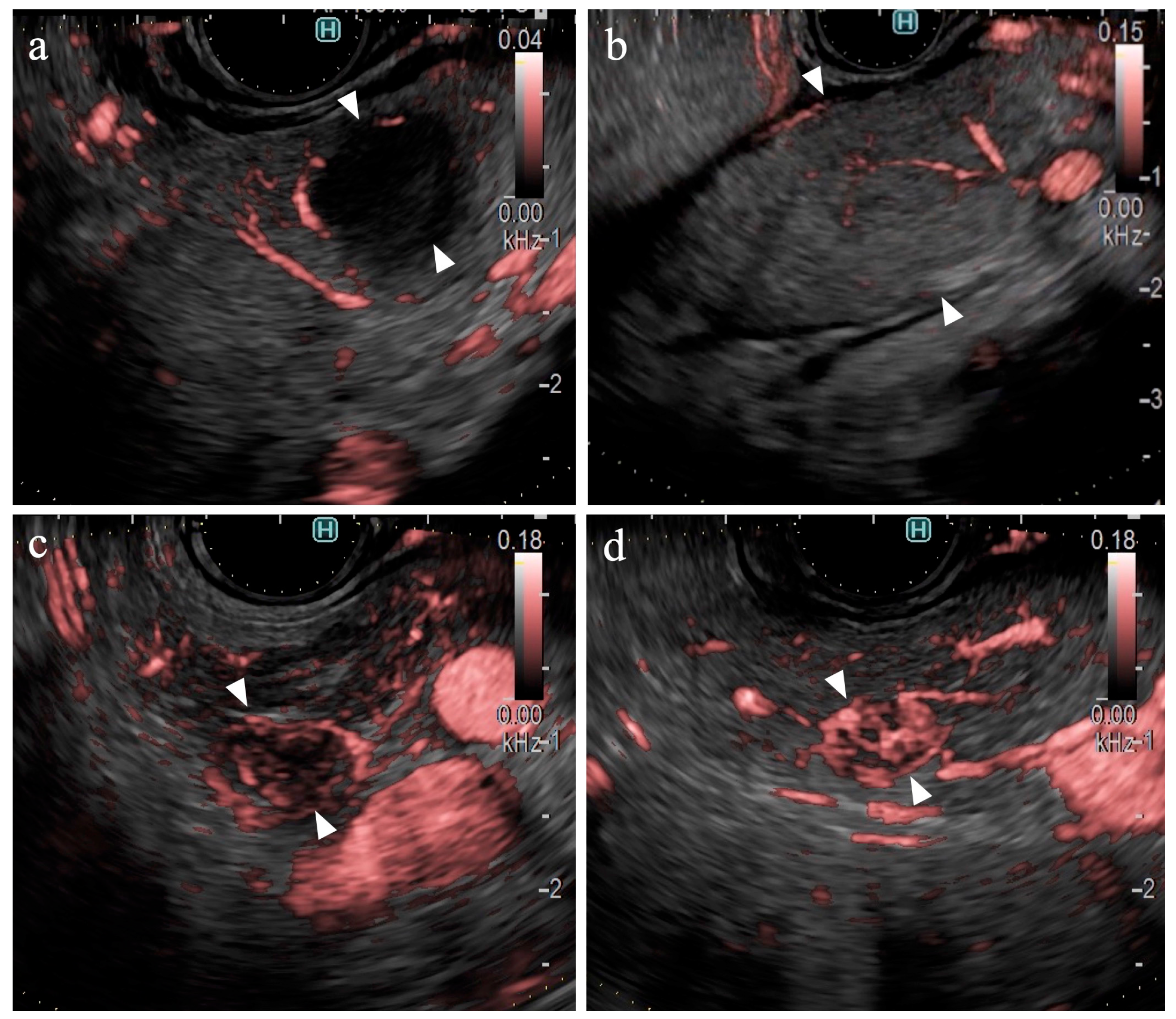 Preprints 102499 g003