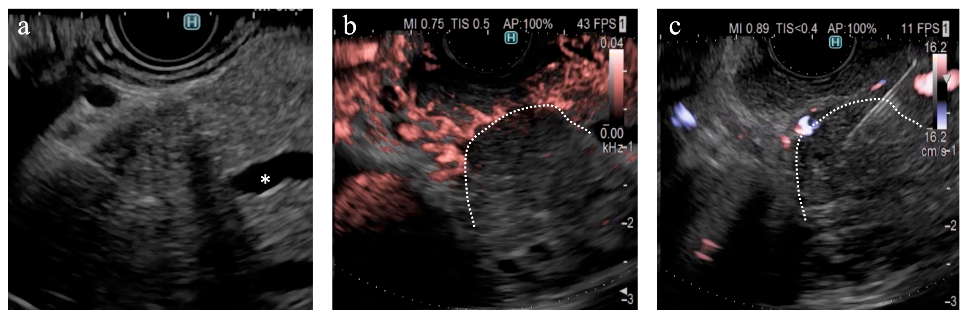 Preprints 102499 g004