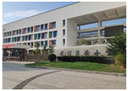 Preprints 177905 i001