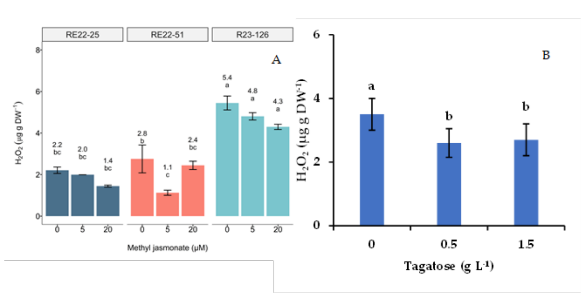 Preprints 222216 g011