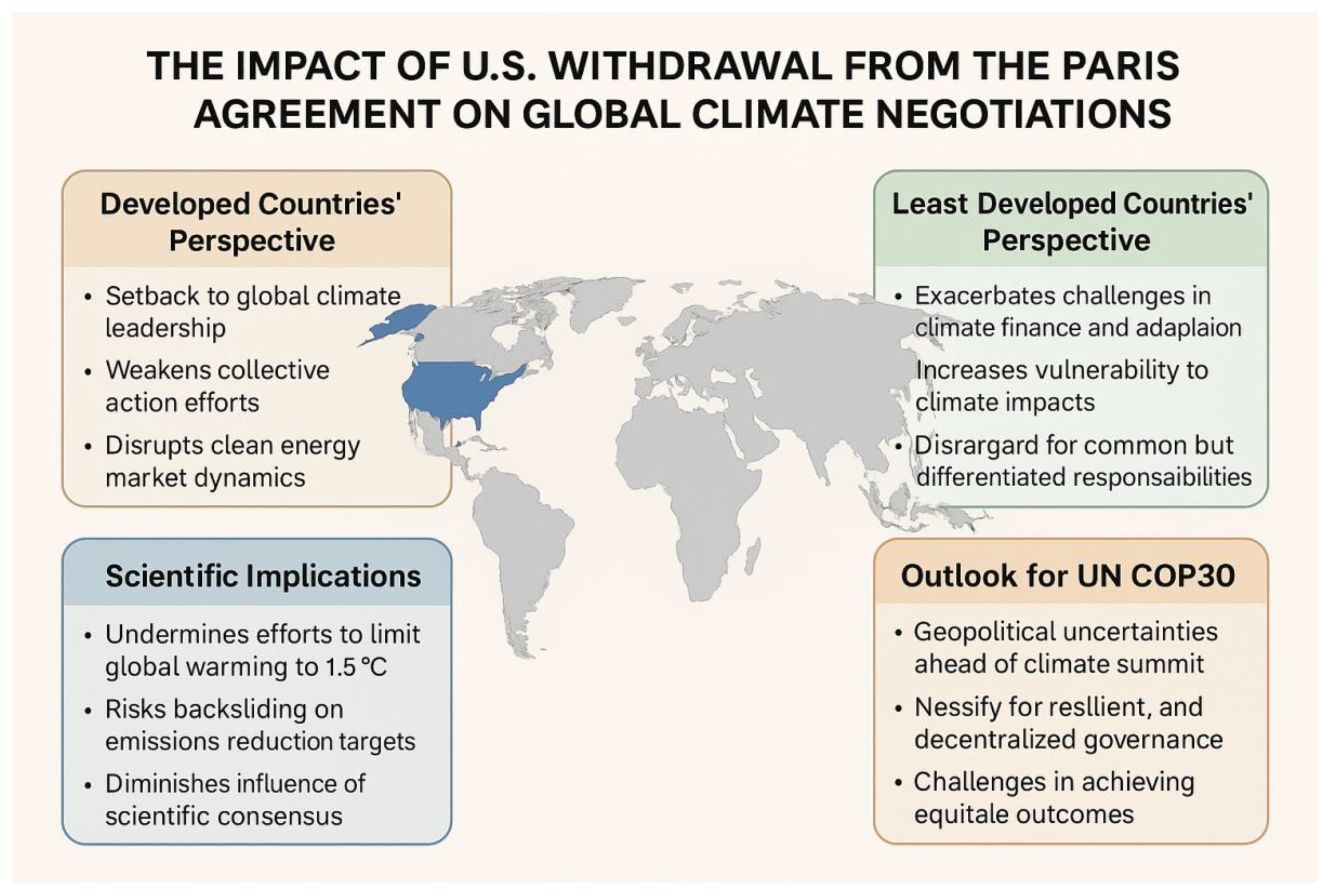 Preprints 180820 g001