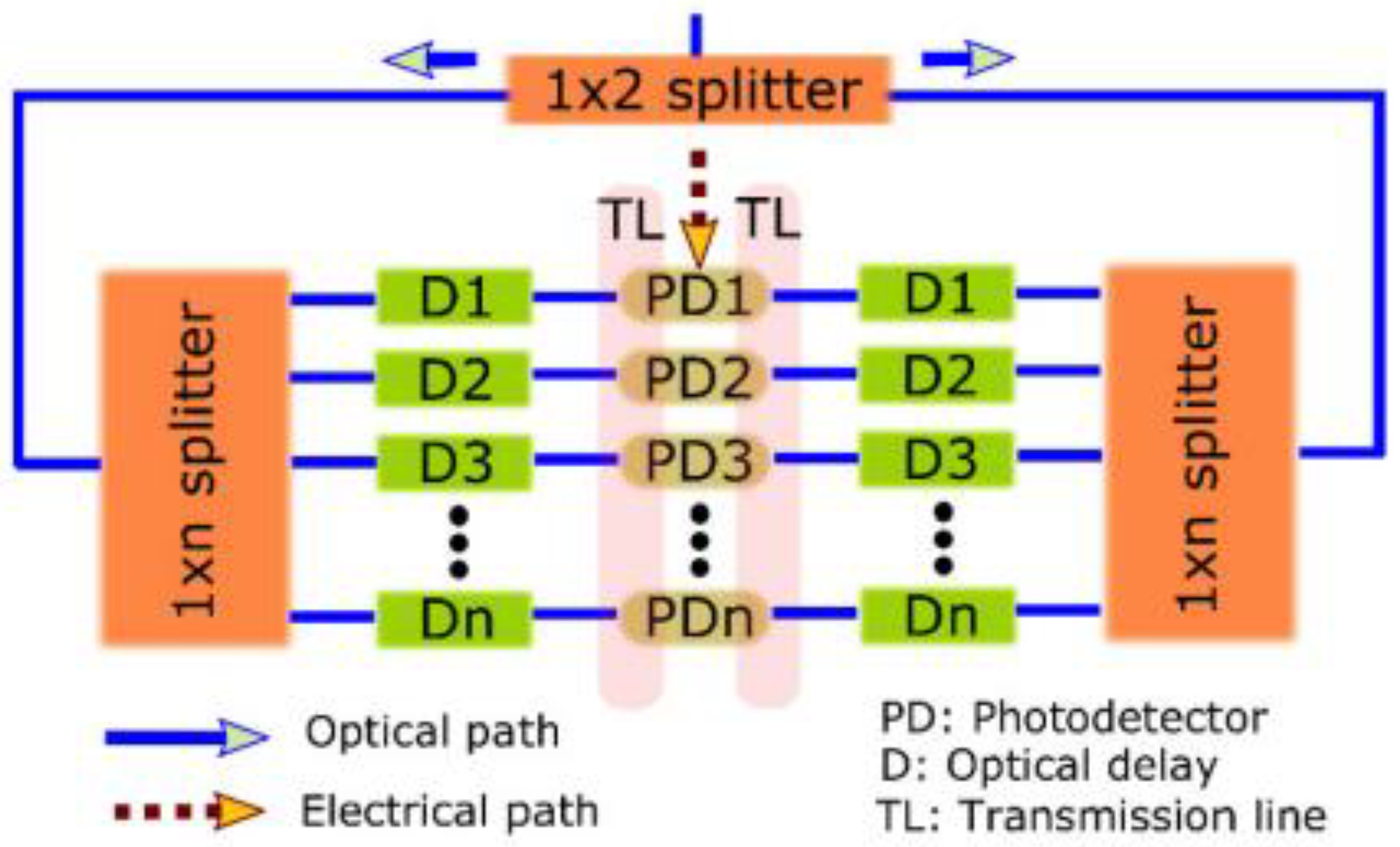 Preprints 157158 g005