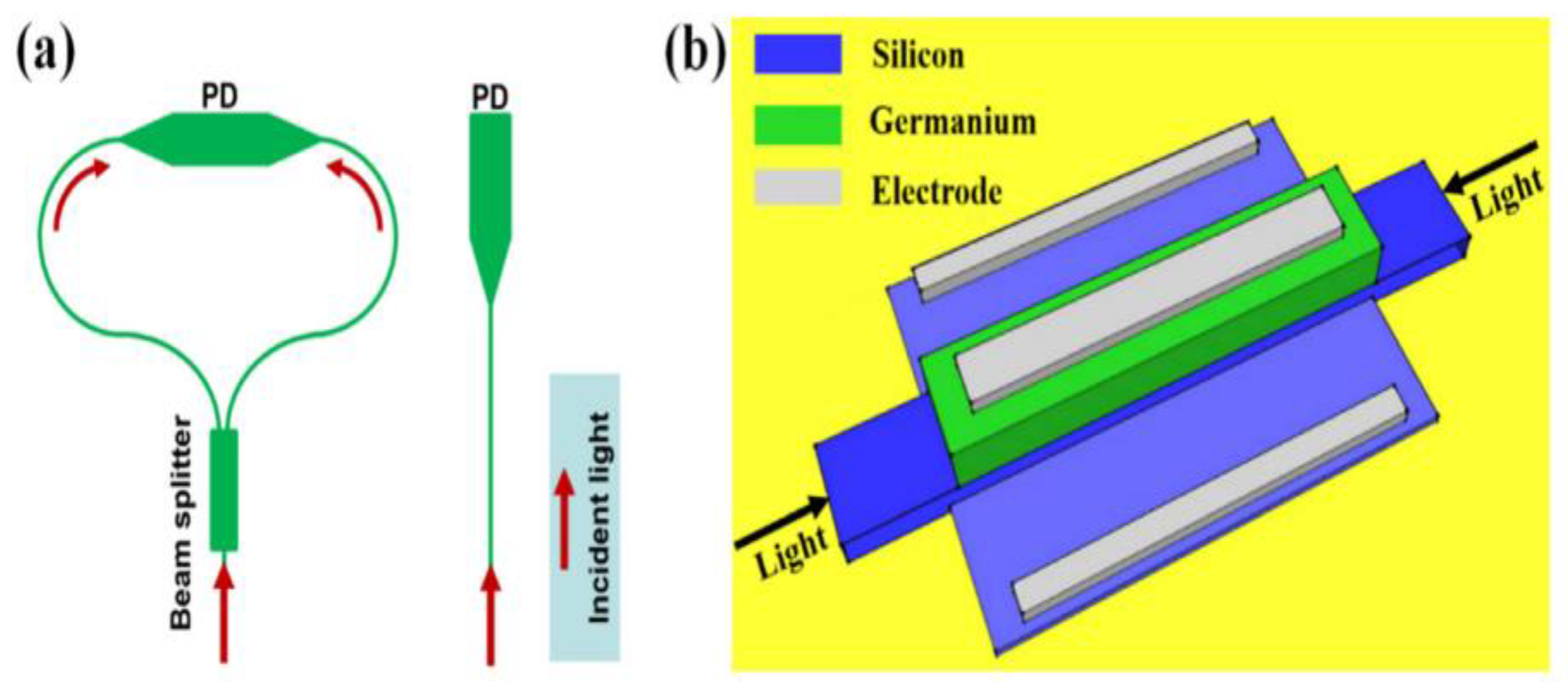 Preprints 157158 g006