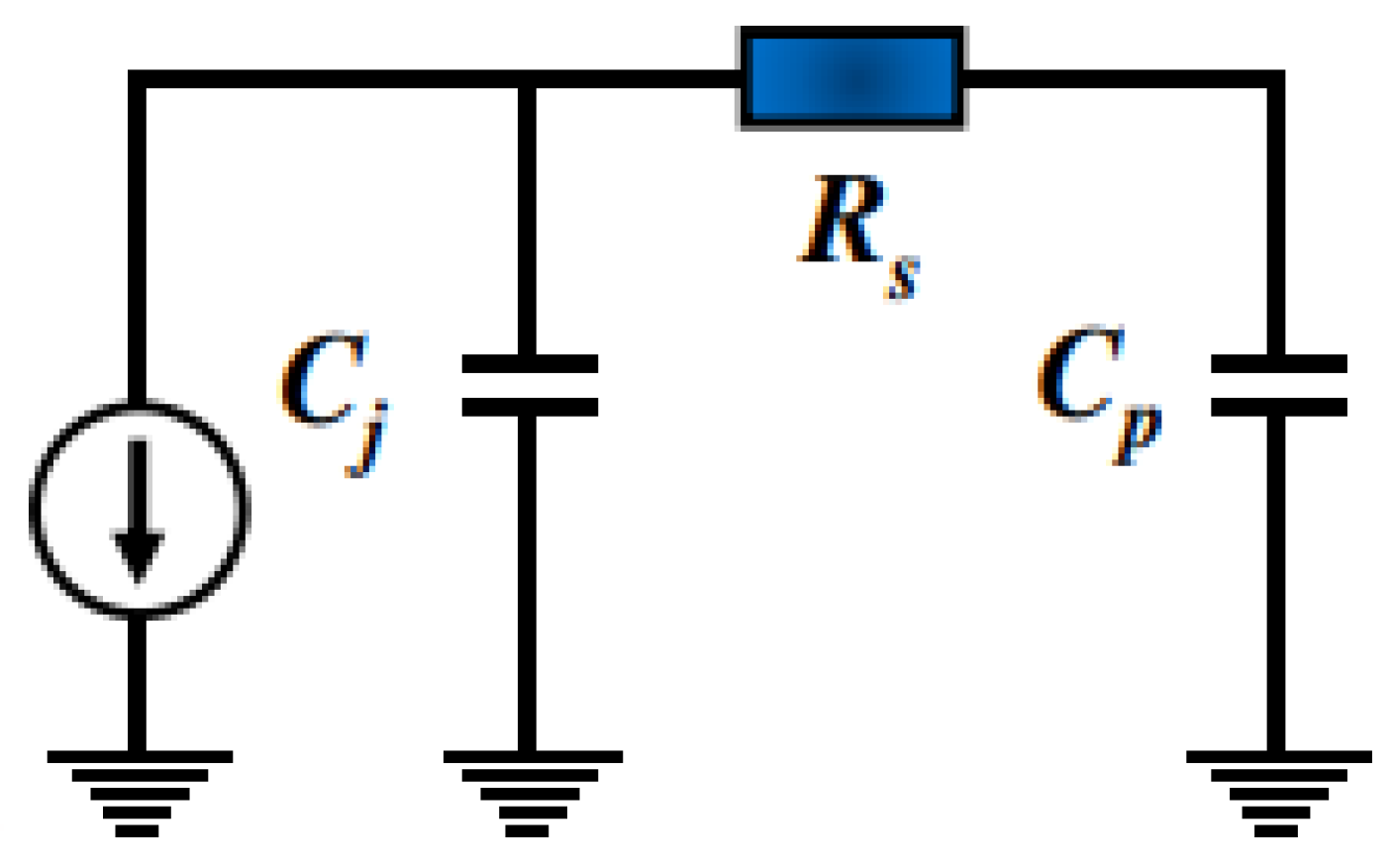 Preprints 157158 g009