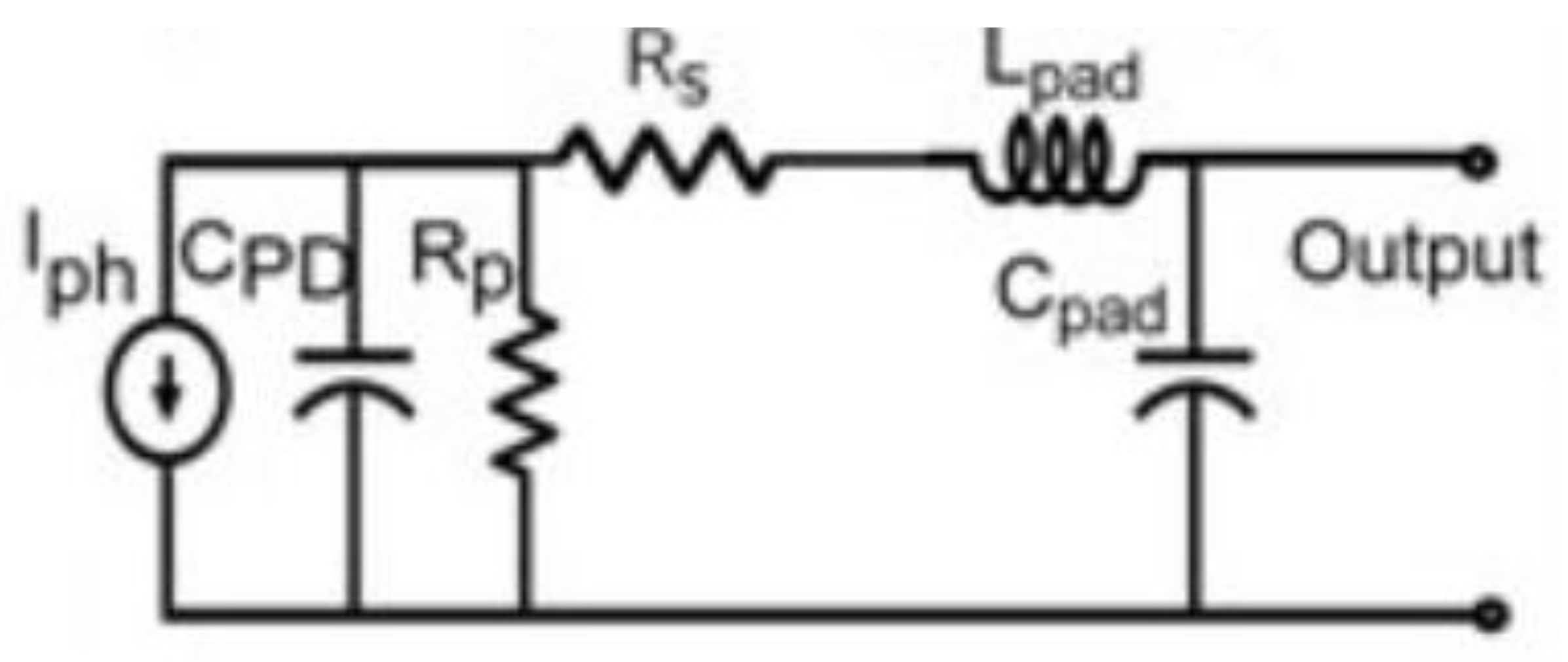 Preprints 157158 g010