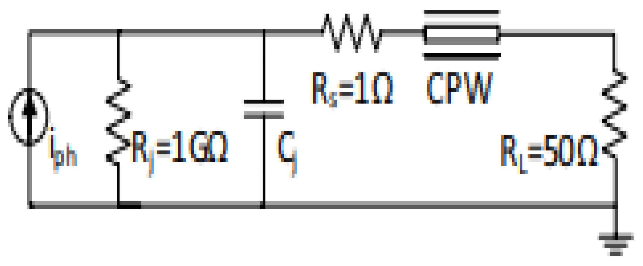 Preprints 157158 g012