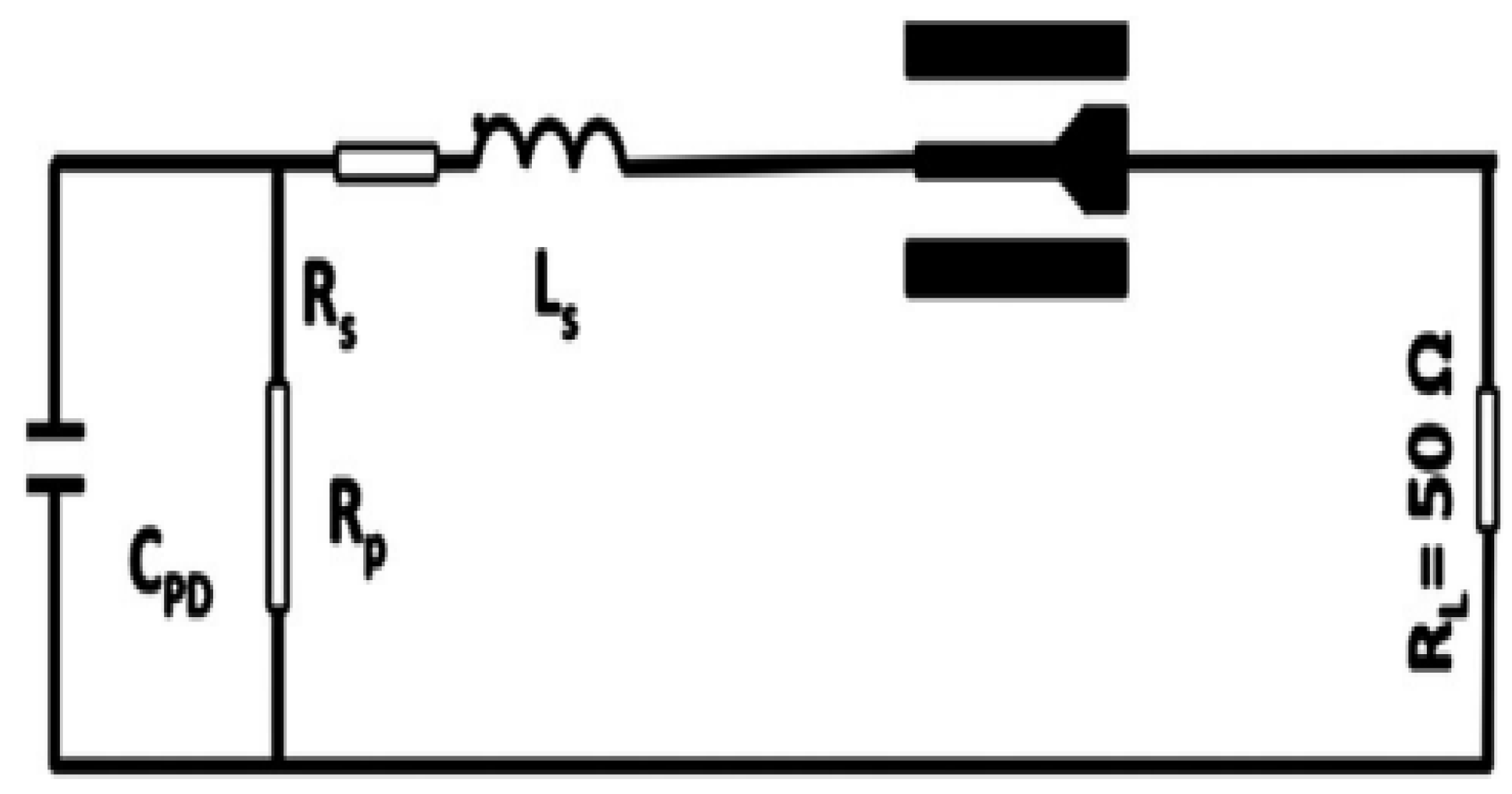 Preprints 157158 g013