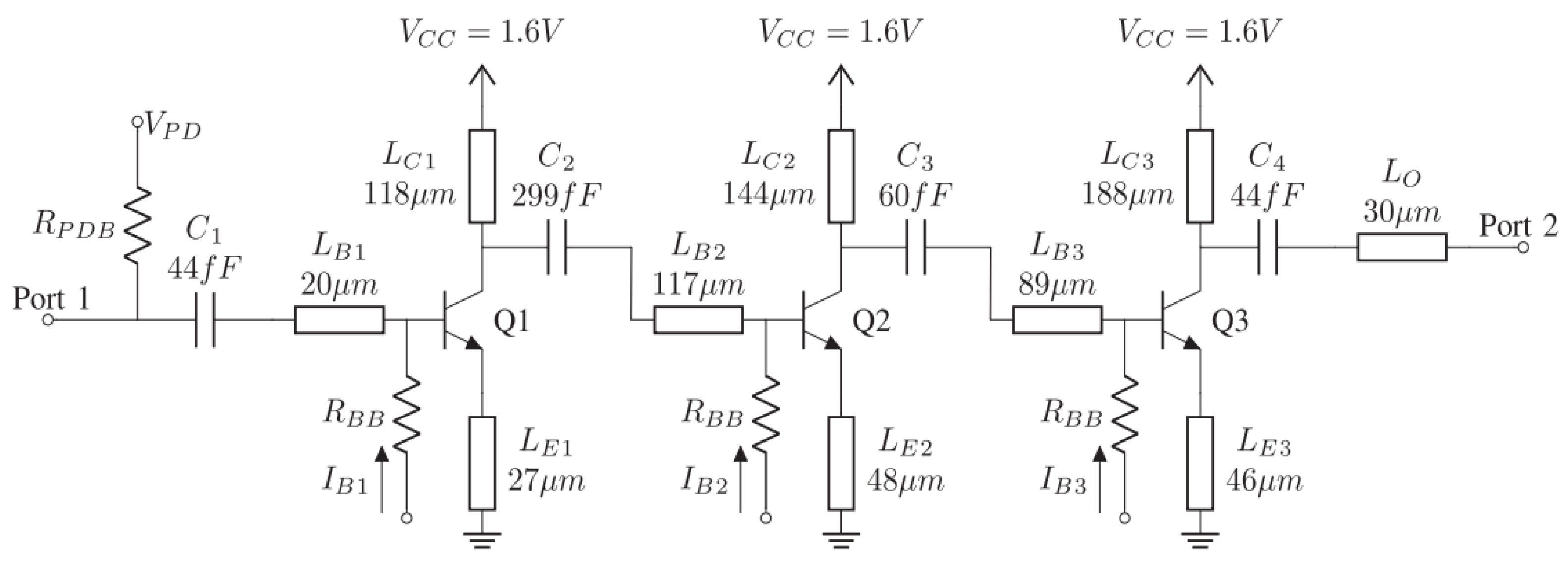 Preprints 157158 g022