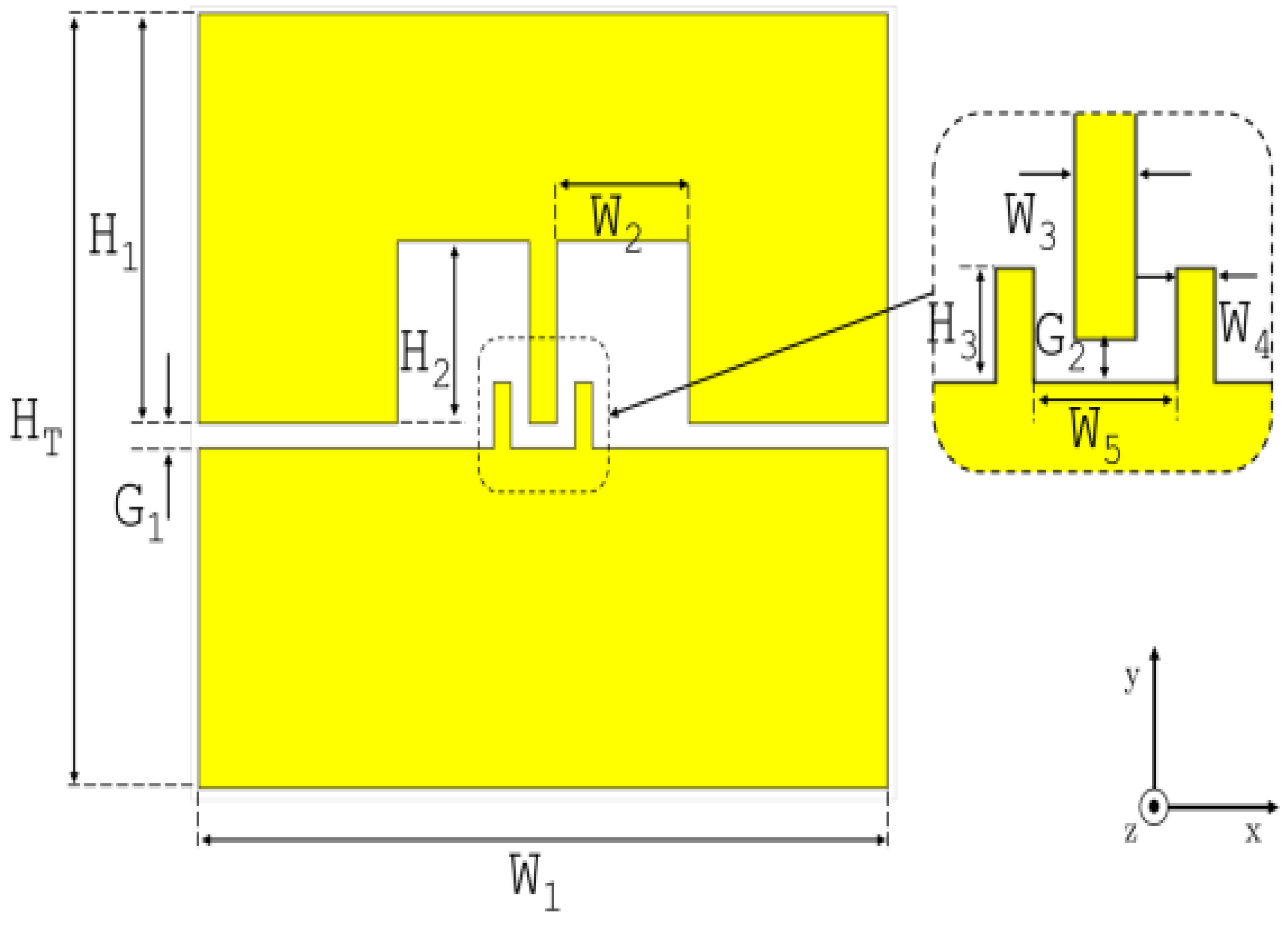 Preprints 157158 g027