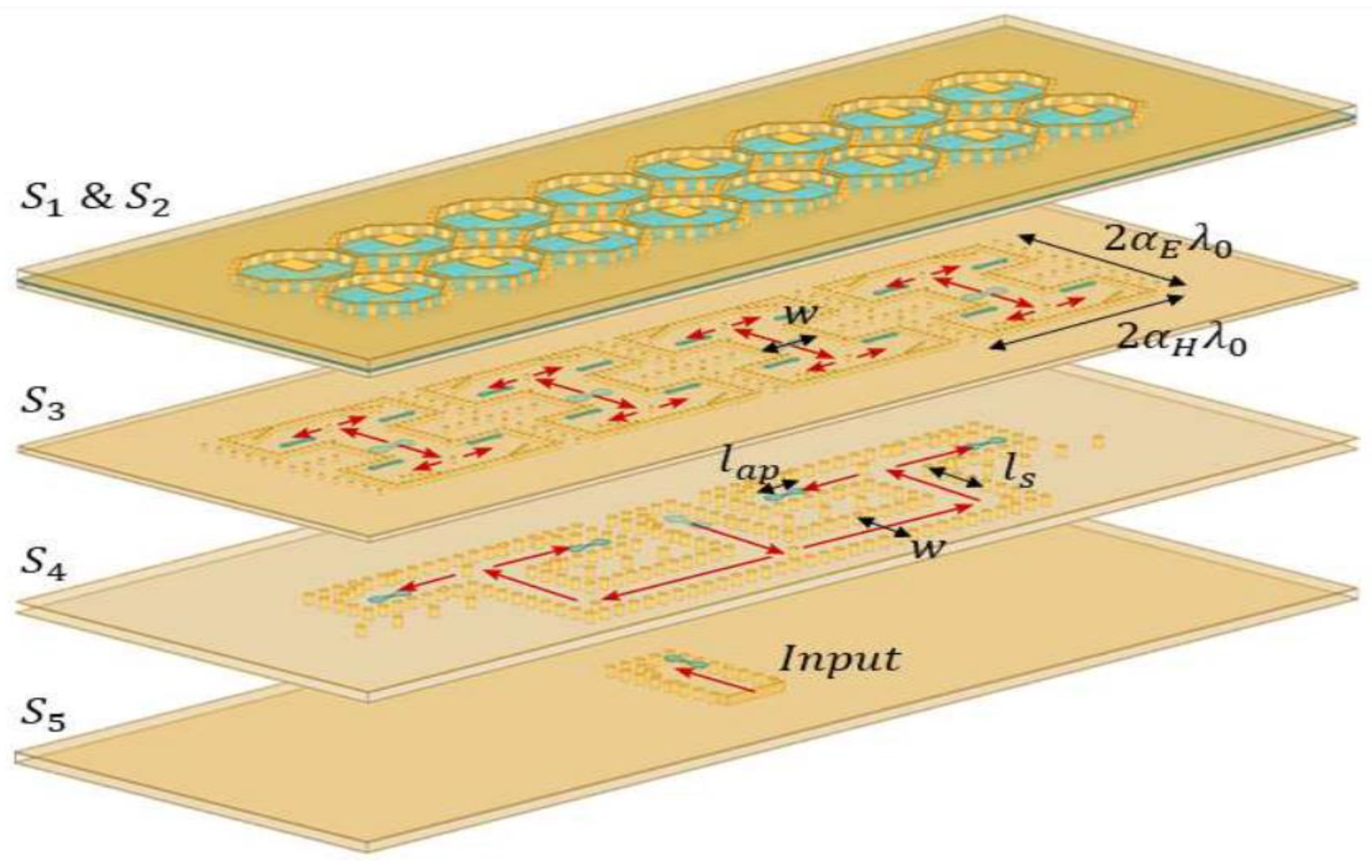 Preprints 157158 g029
