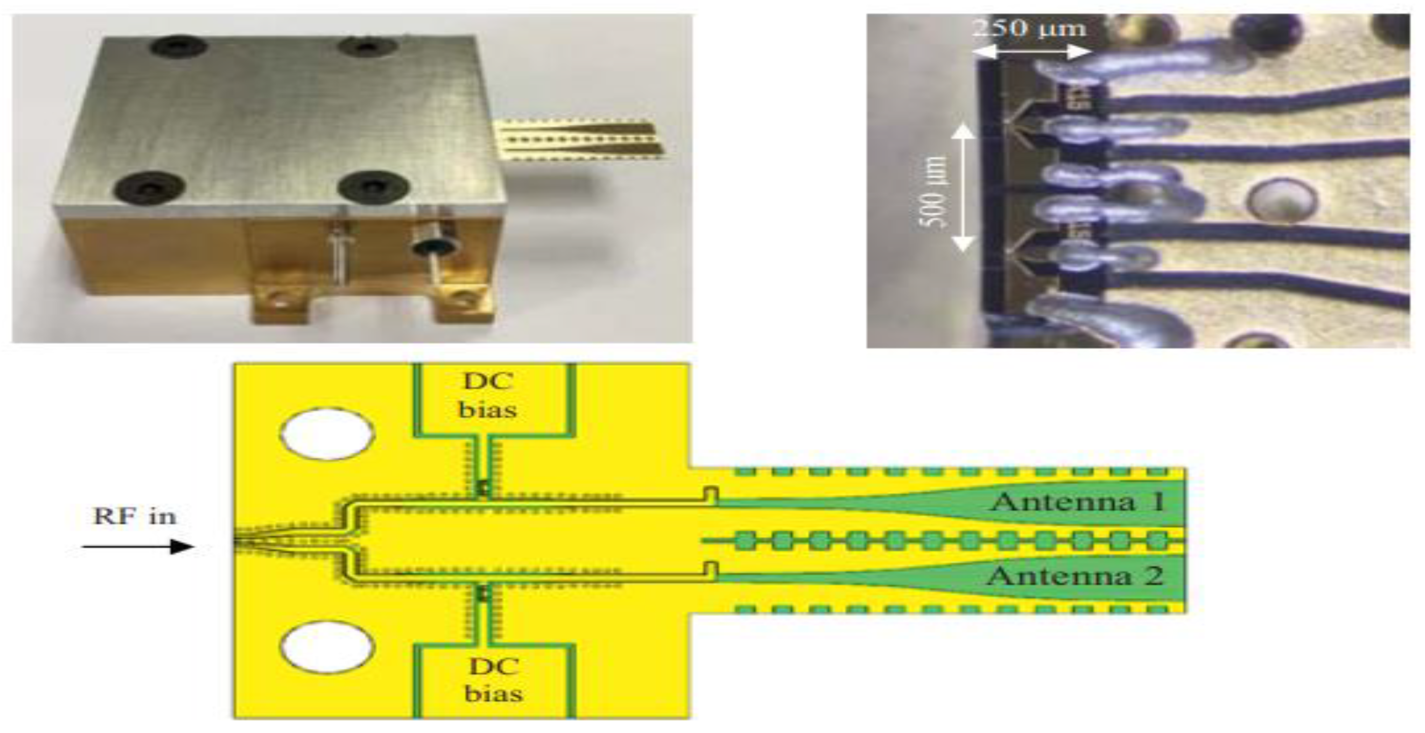 Preprints 157158 g031
