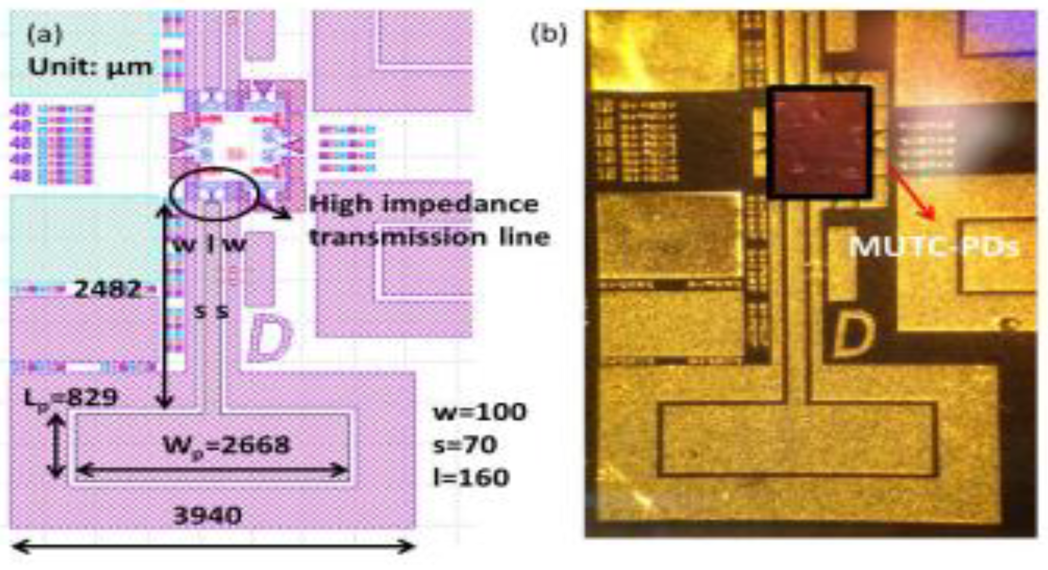 Preprints 157158 g033