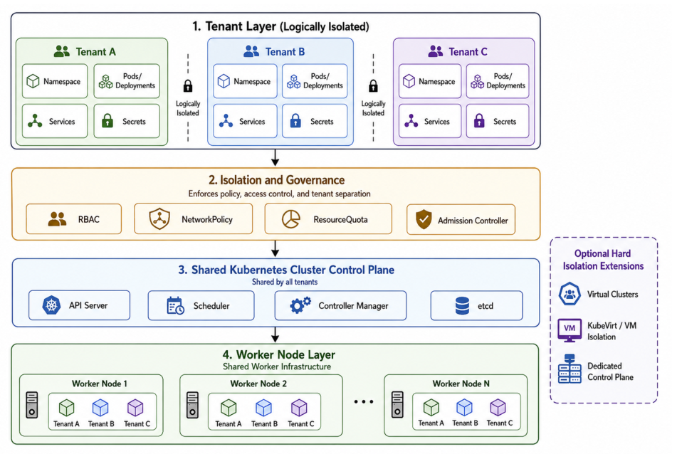 Preprints 217436 g001 Preprints 217436 g001