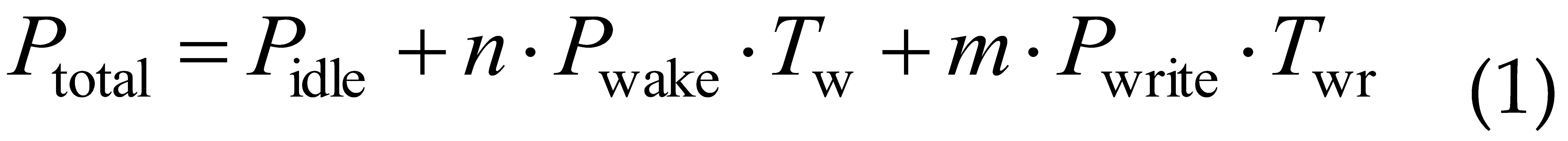 Preprints 175069 i001