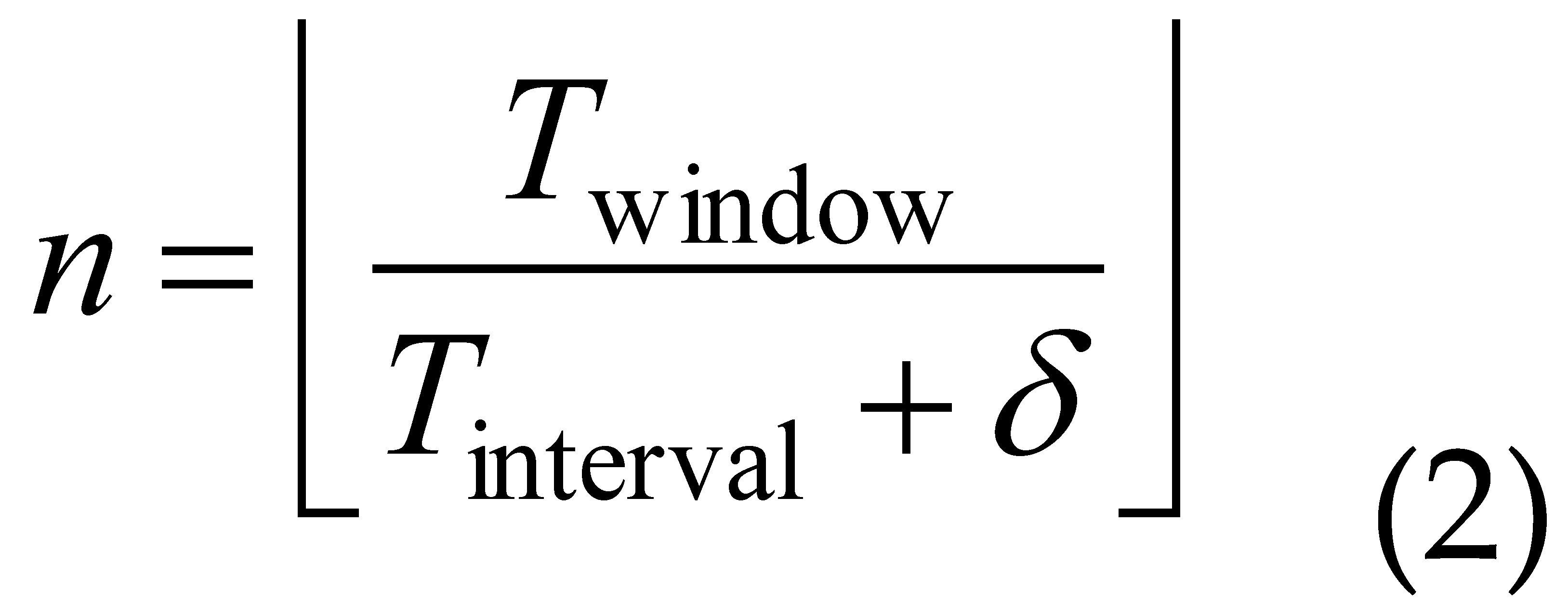 Preprints 175069 i002