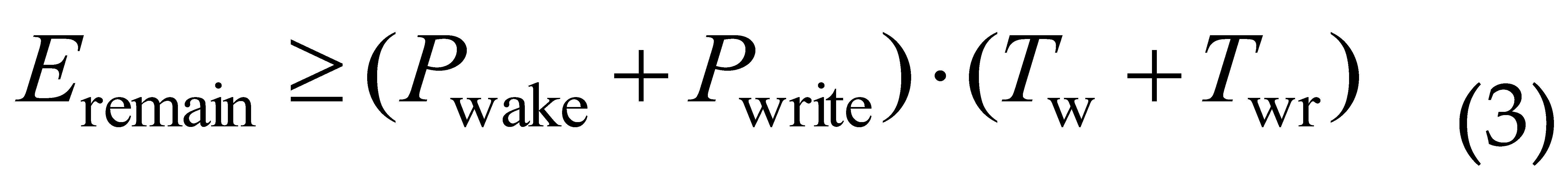 Preprints 175069 i003