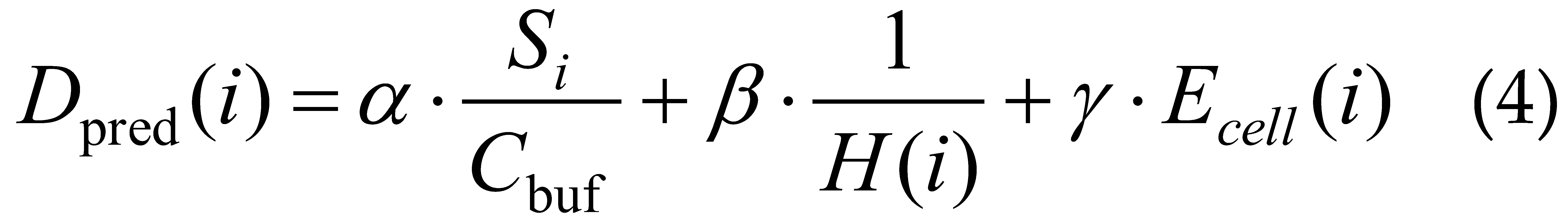 Preprints 175069 i004