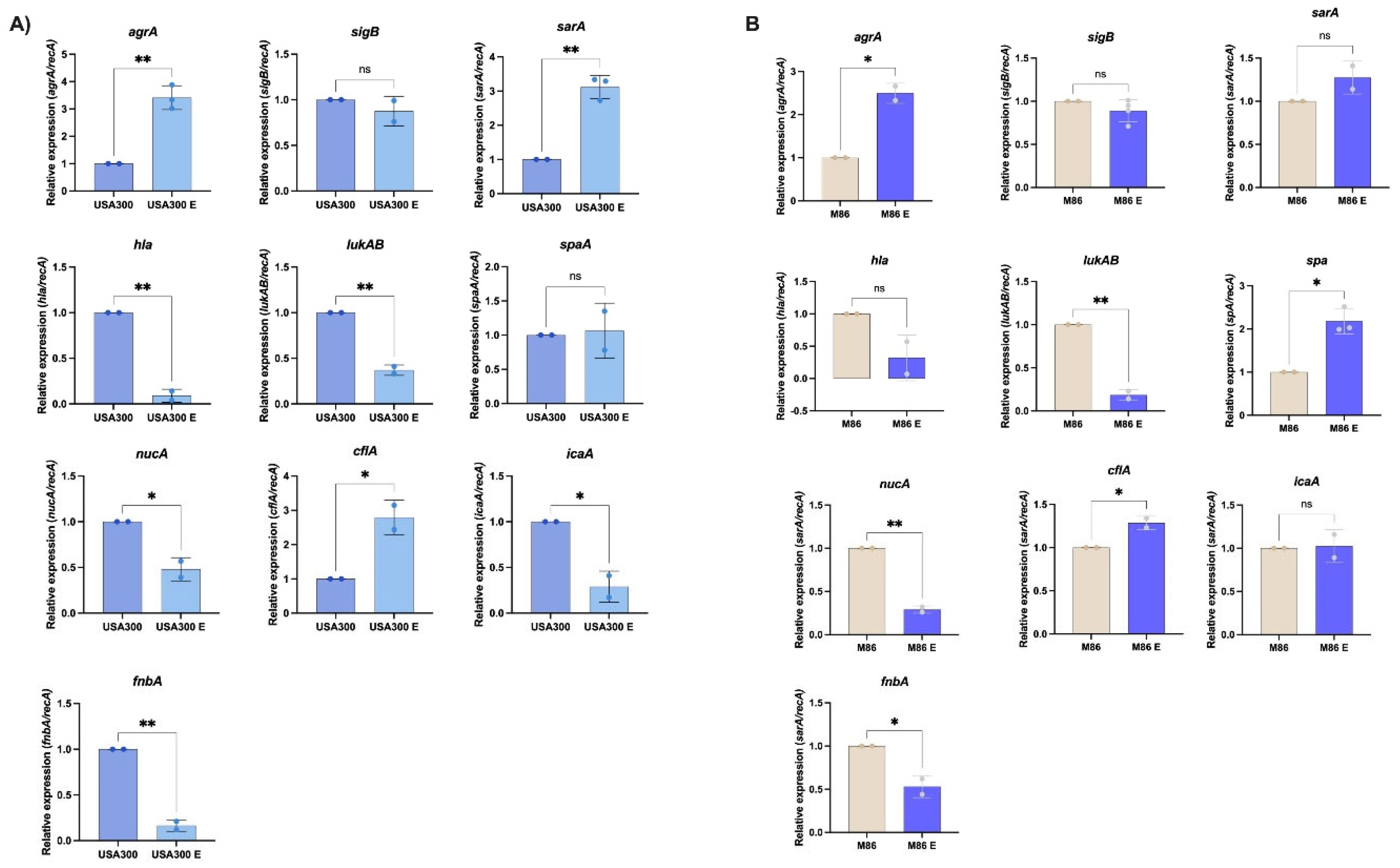 Preprints 167583 g003