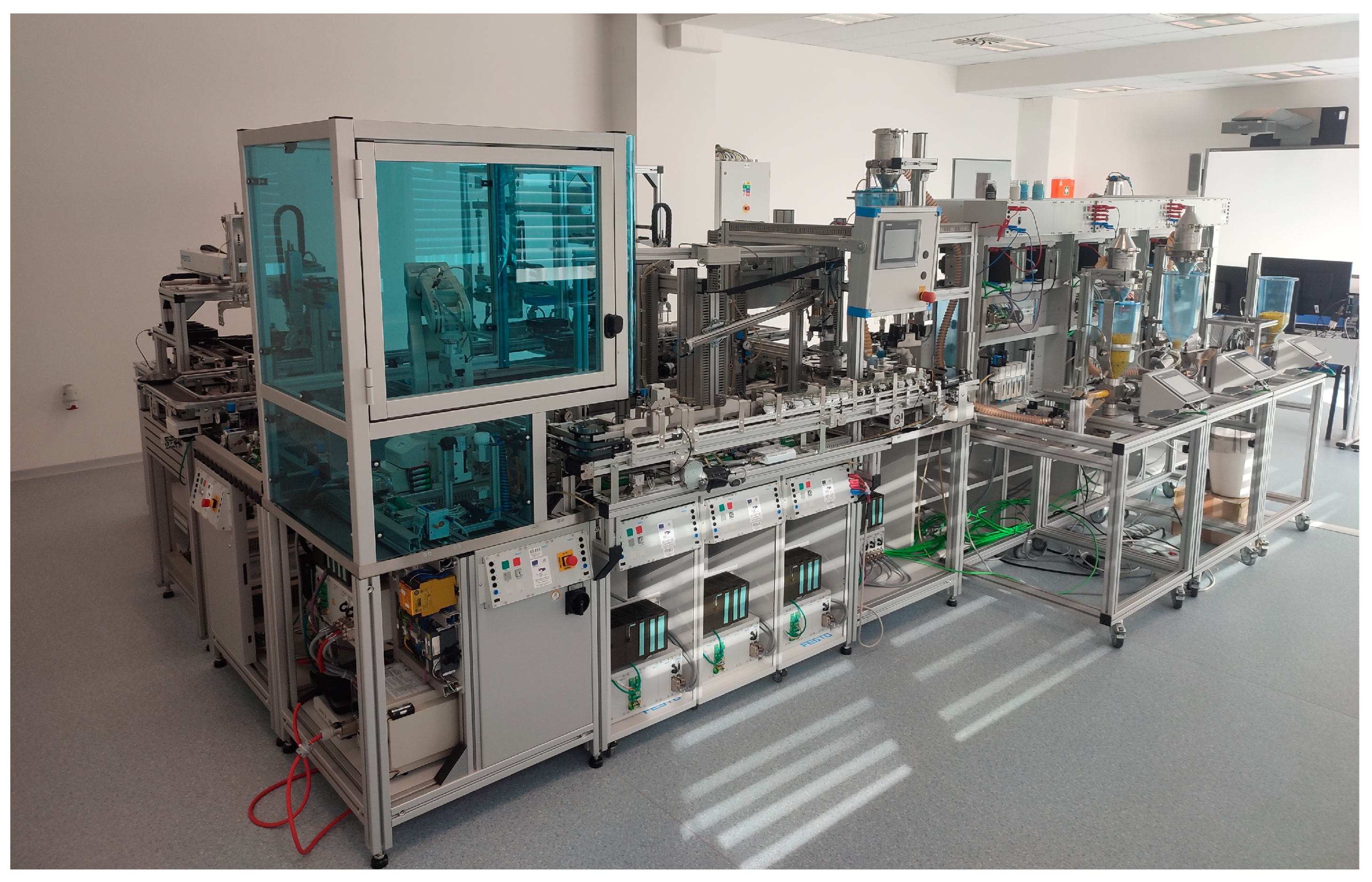 Preprints 139329 g001