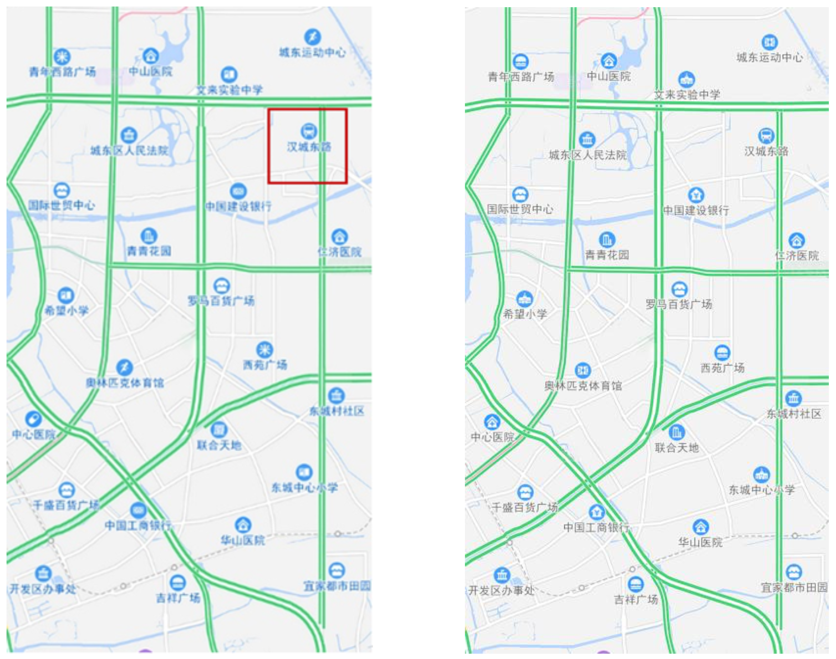 Preprints 145078 g001