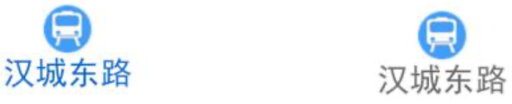 Preprints 145078 g002