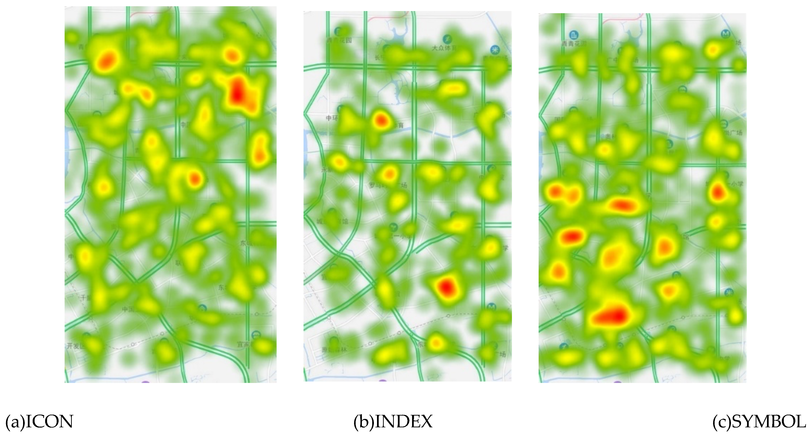 Preprints 145078 g006