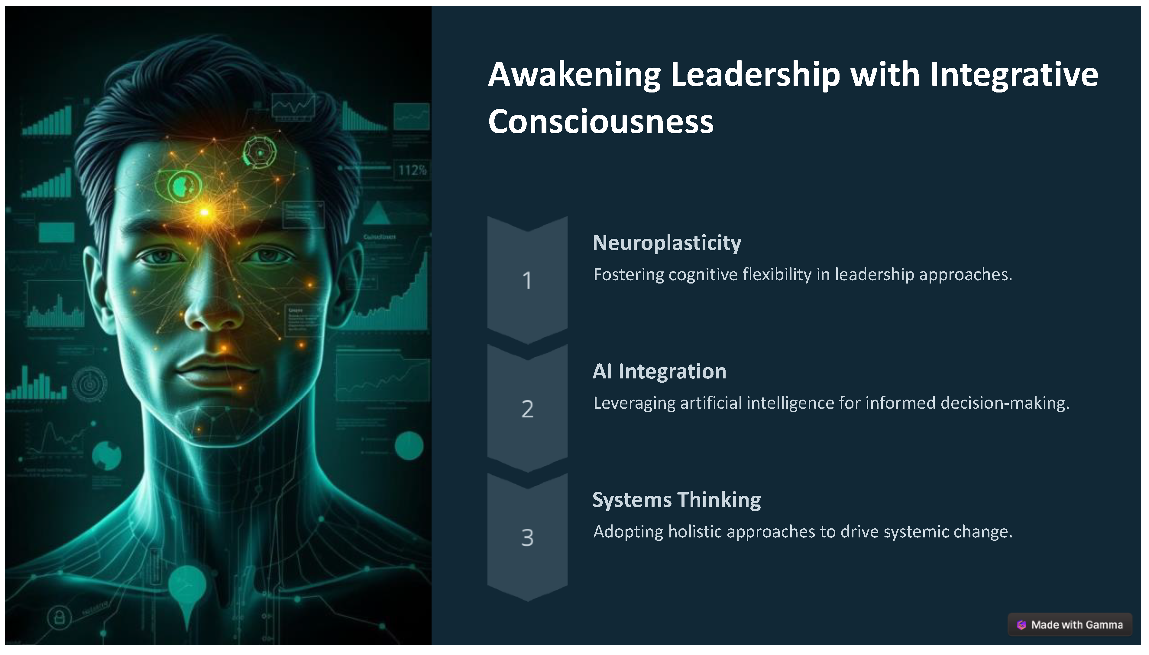 Preprints 146161 i002