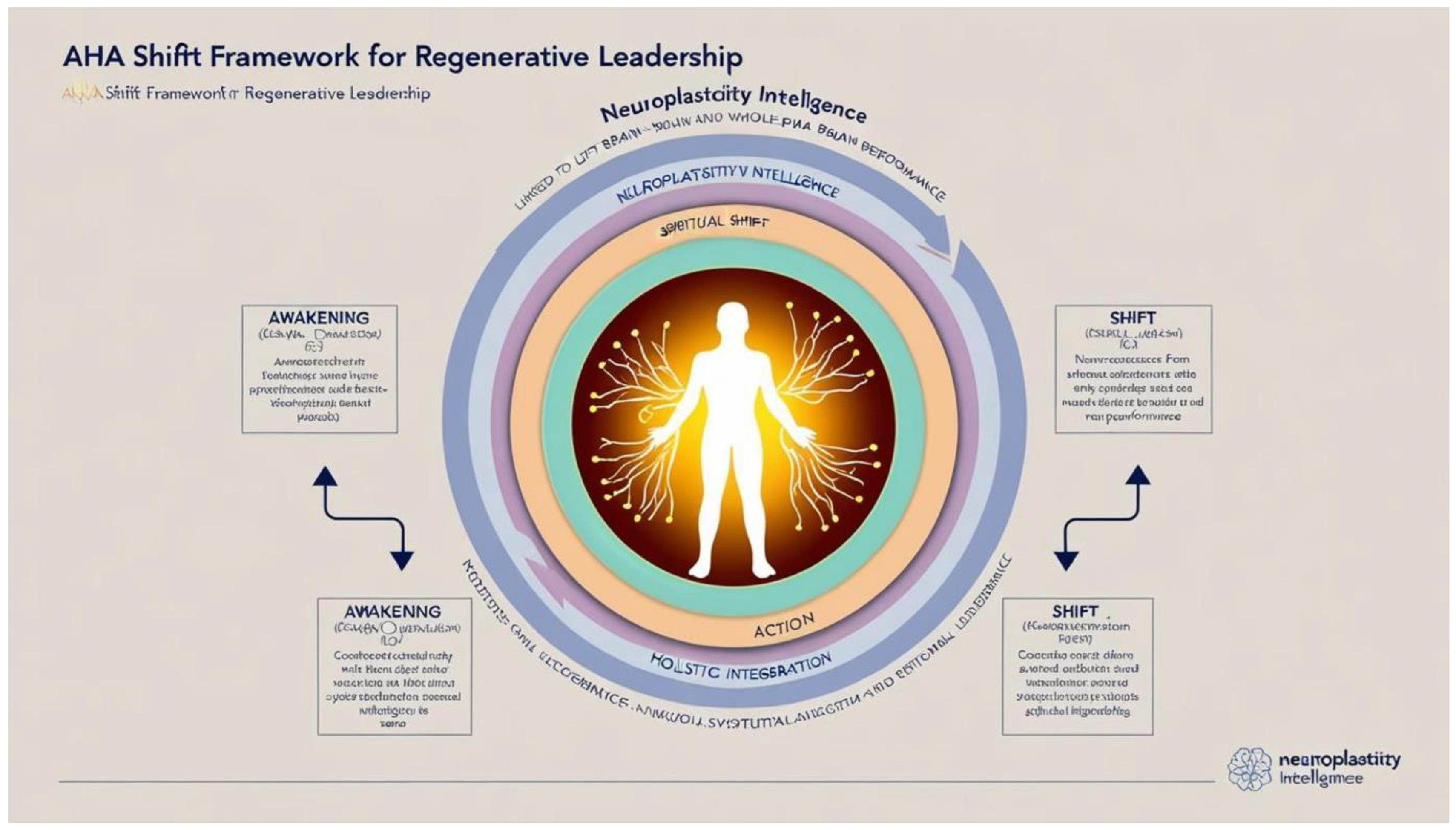 Preprints 146161 i005