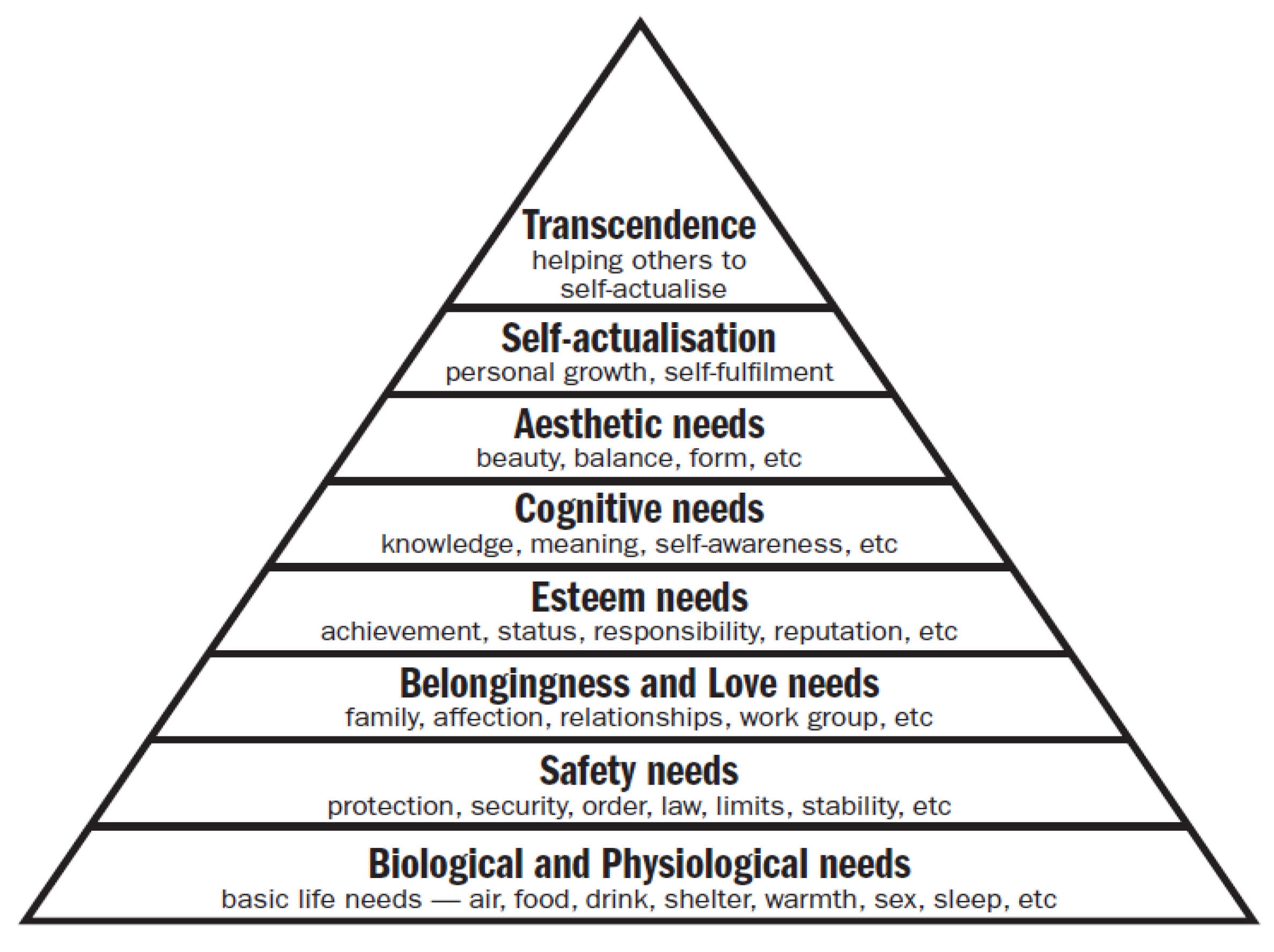 Preprints 146161 i009