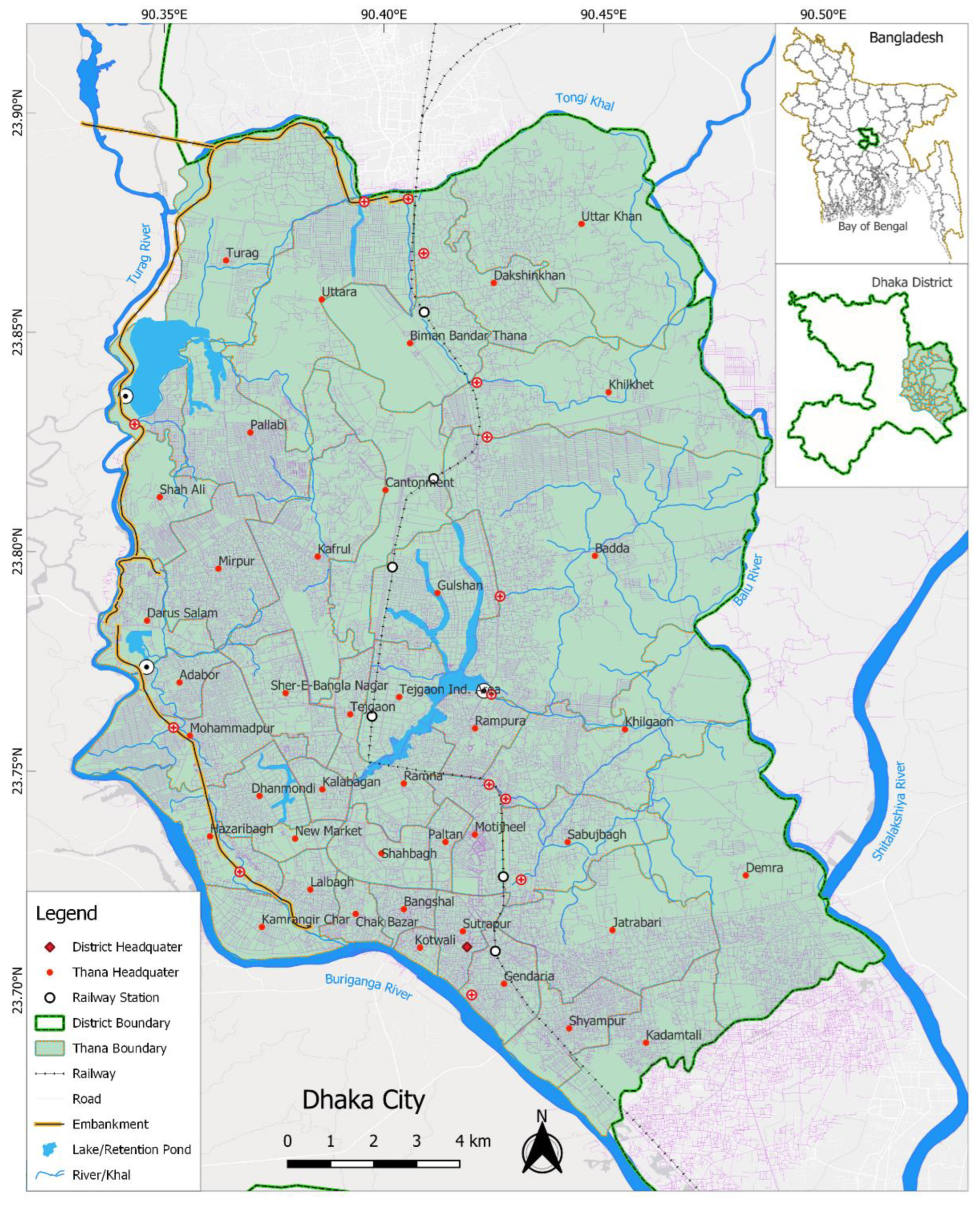 Preprints 138384 g001