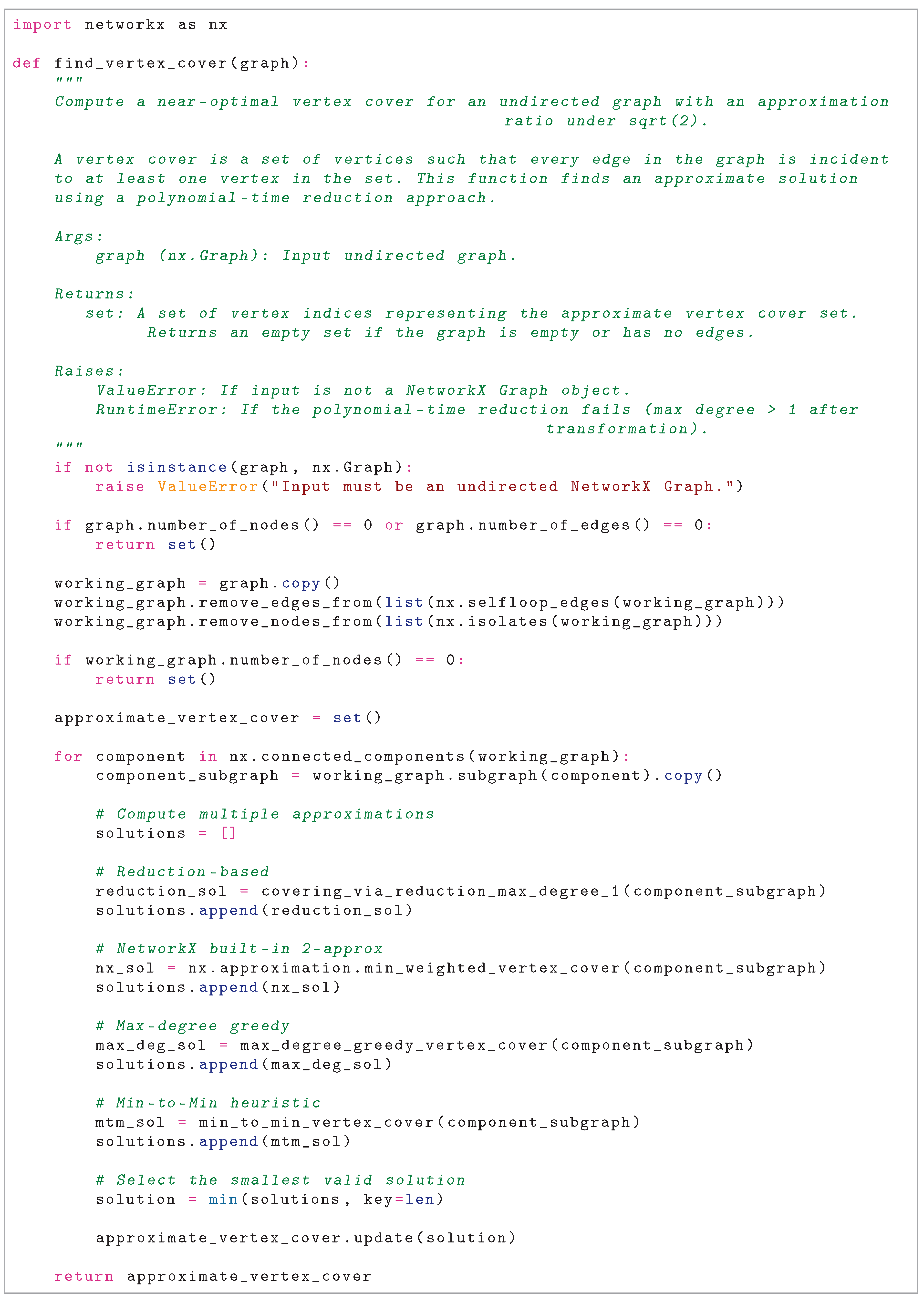 Preprints 185397 g0a1