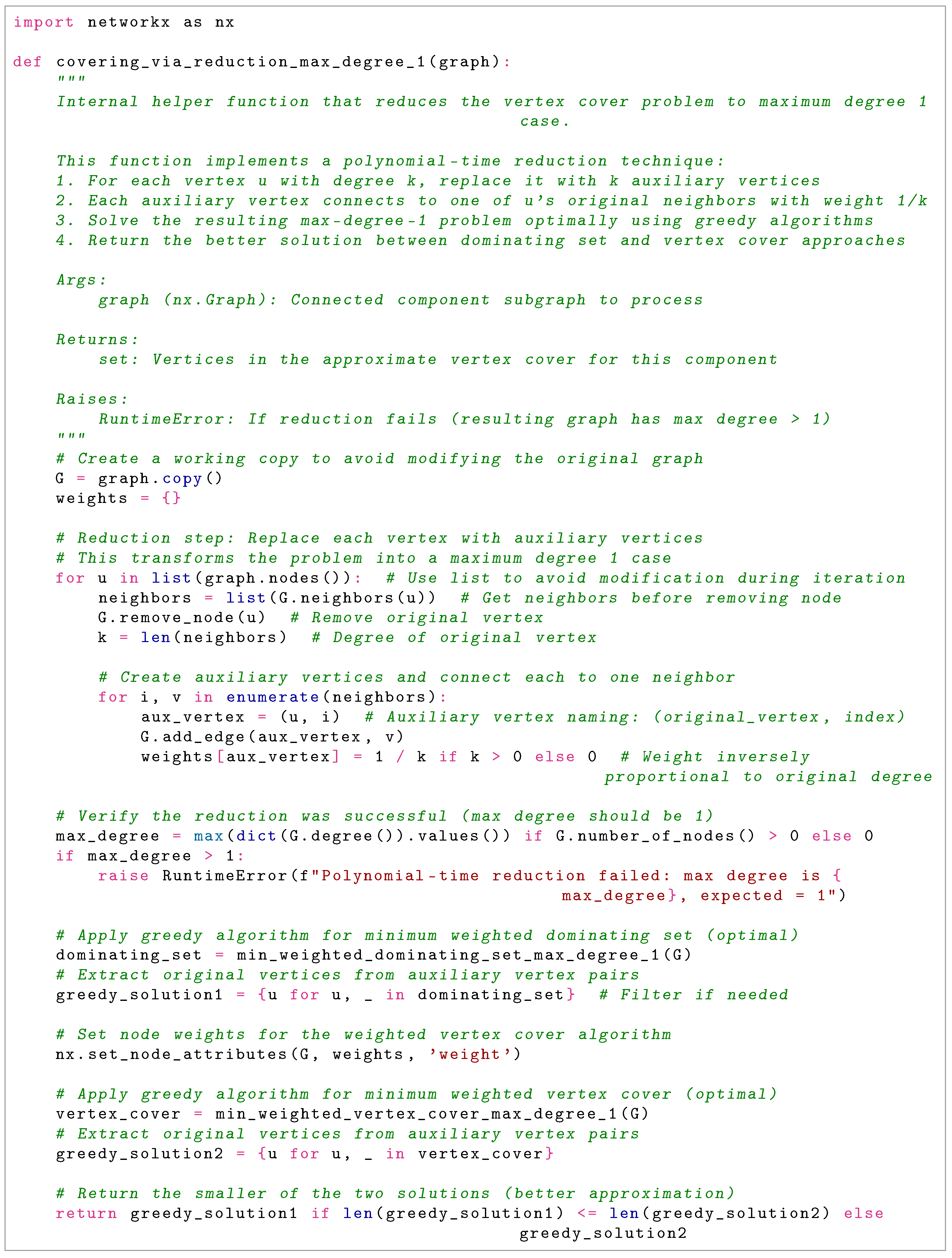 Preprints 185397 g0a2