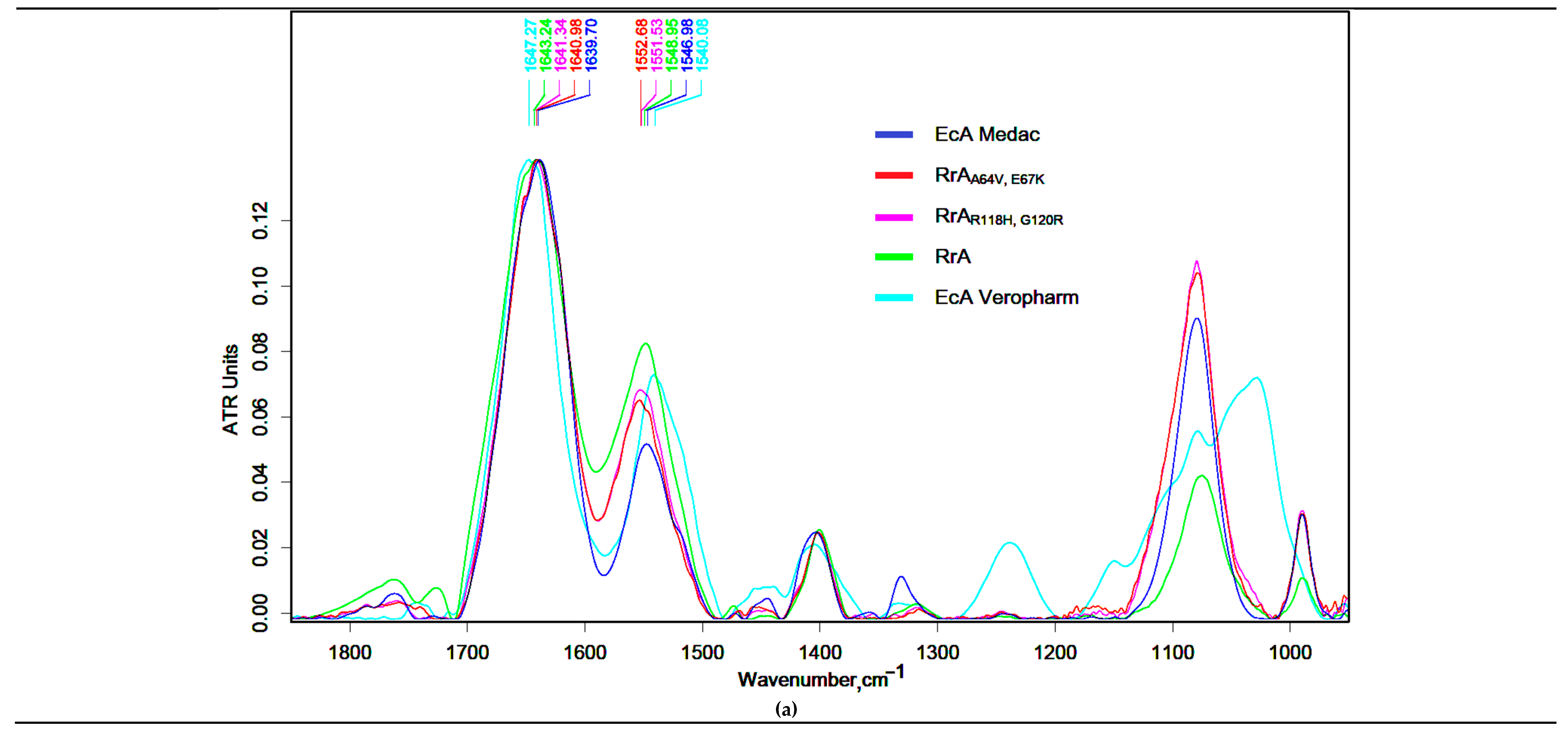 Preprints 151531 g001a