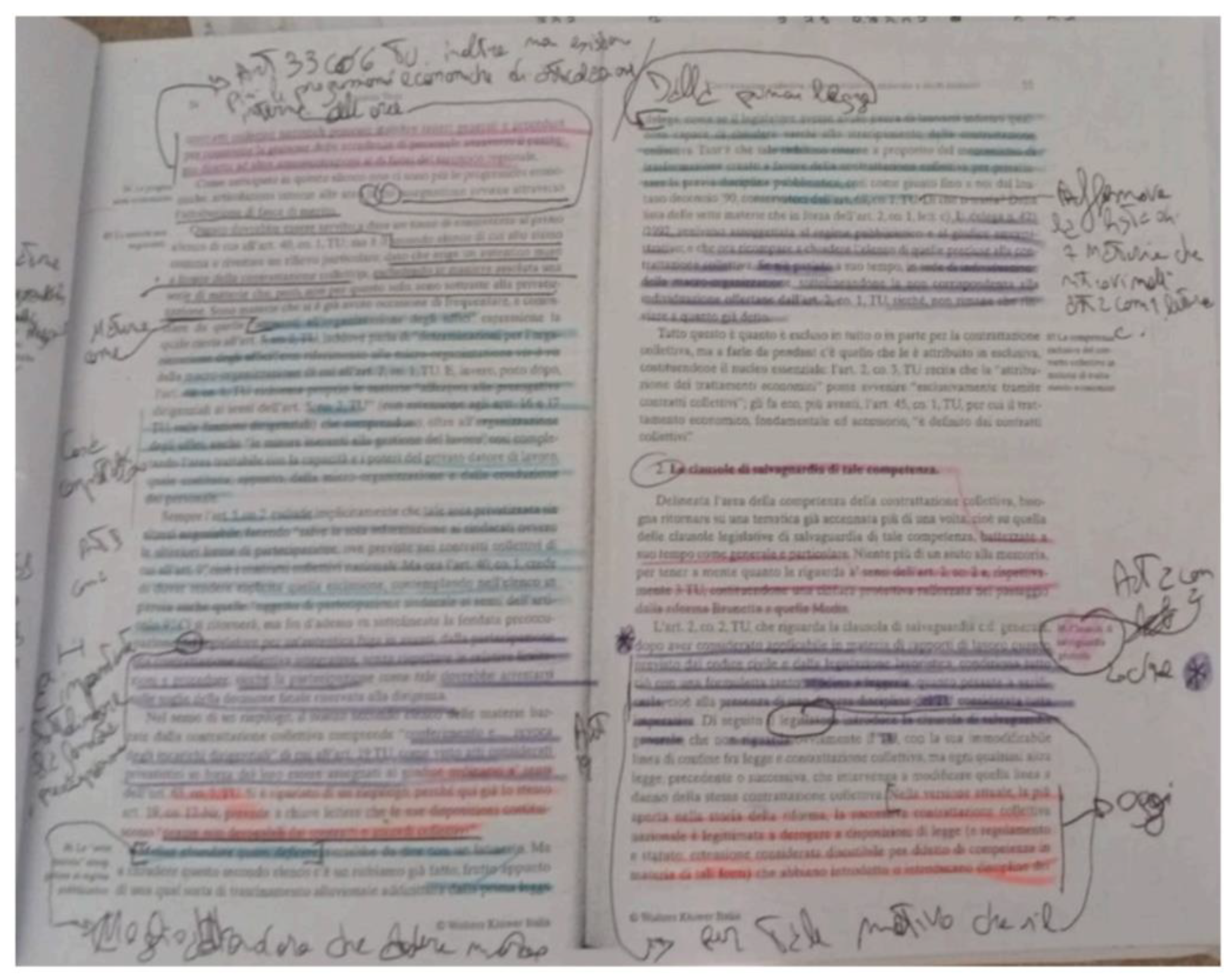 Preprints 159902 g001