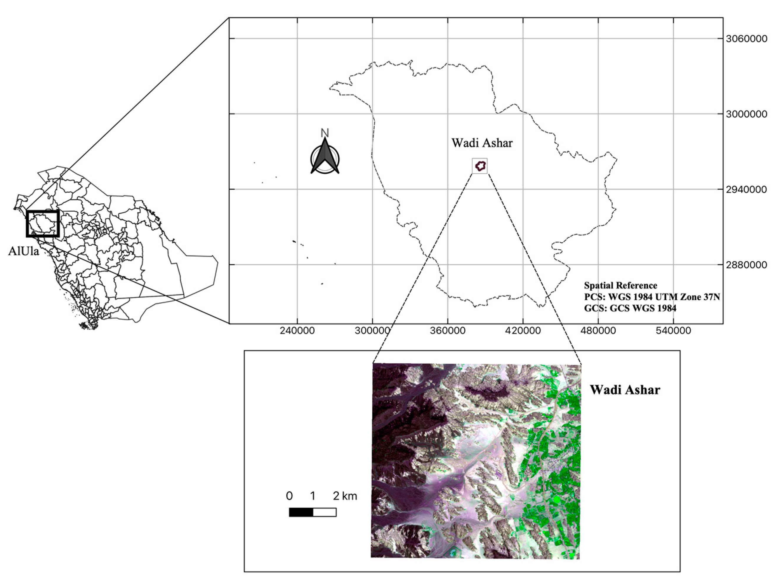 Preprints 156244 g001