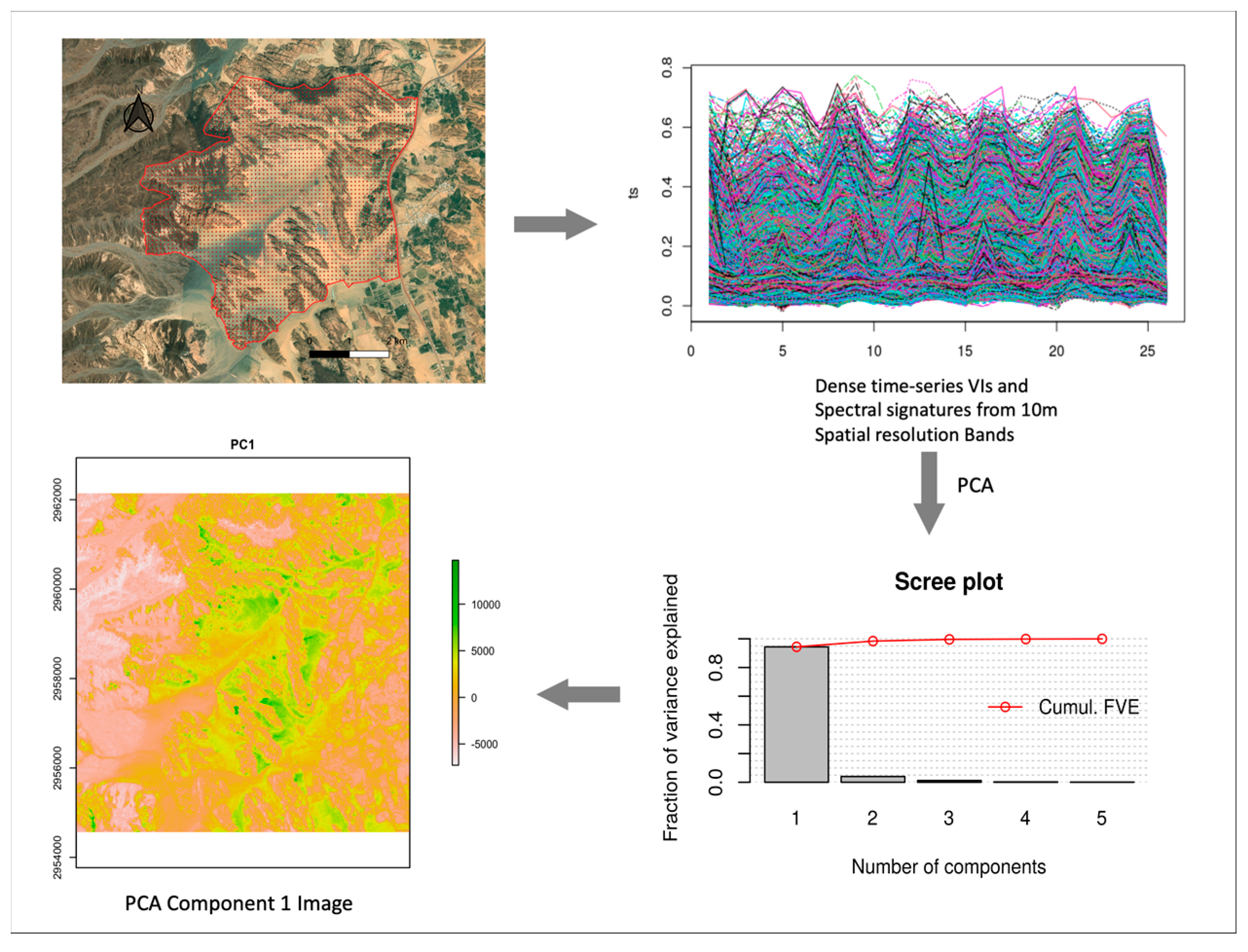 Preprints 156244 g002