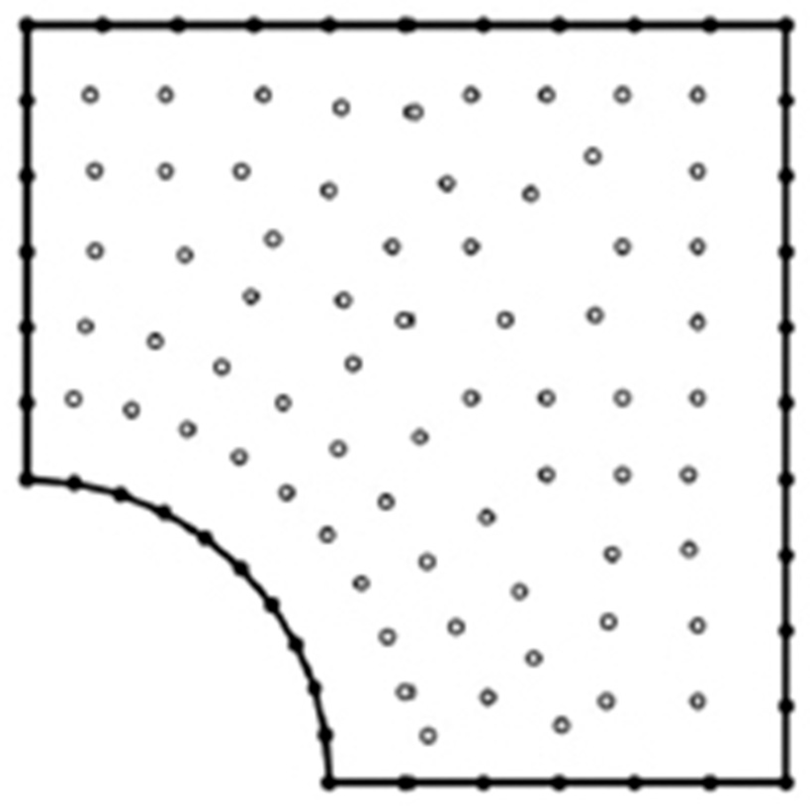 Preprints 71770 g002